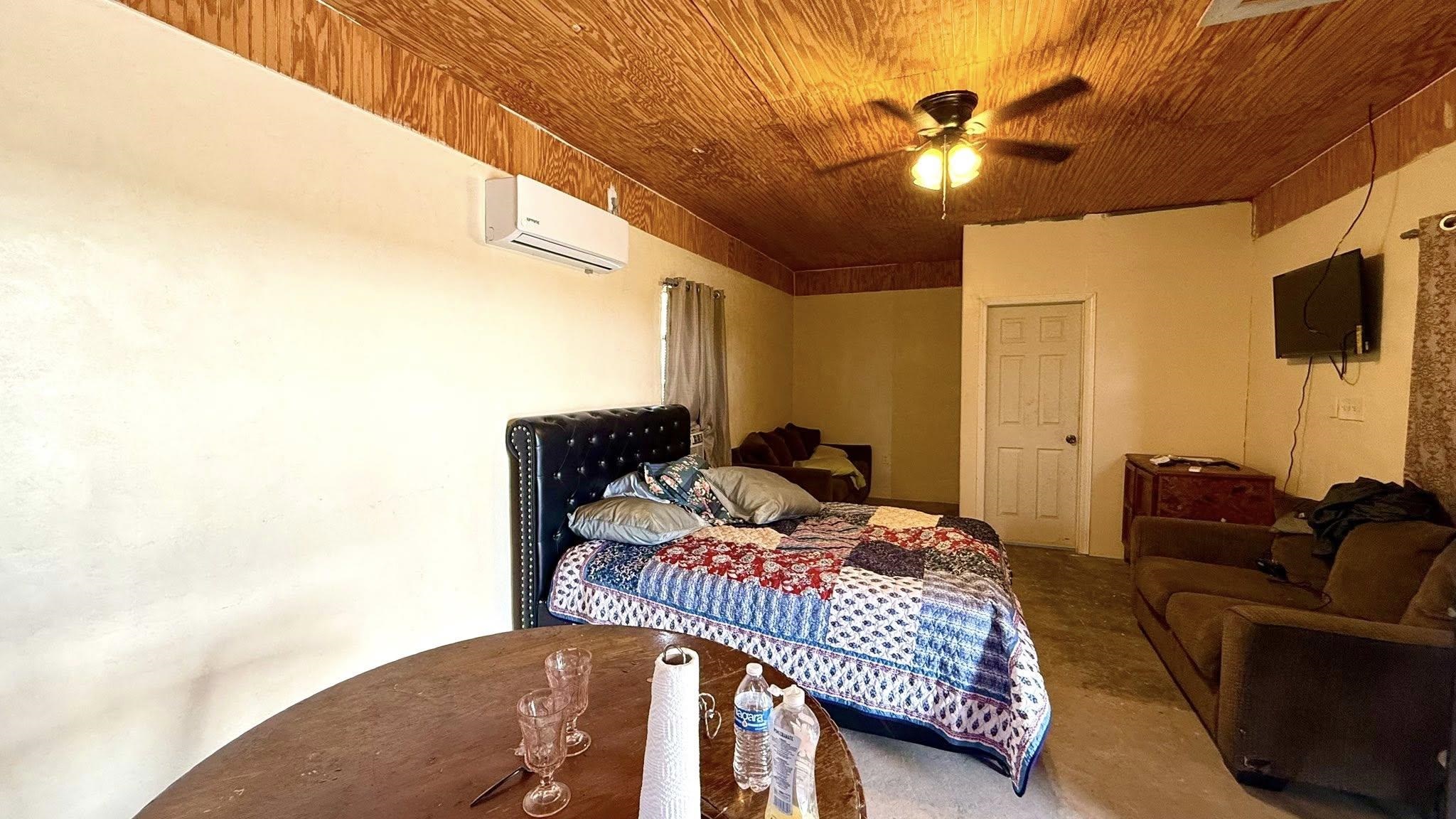 369 Camino Del Sur Property Photo 10