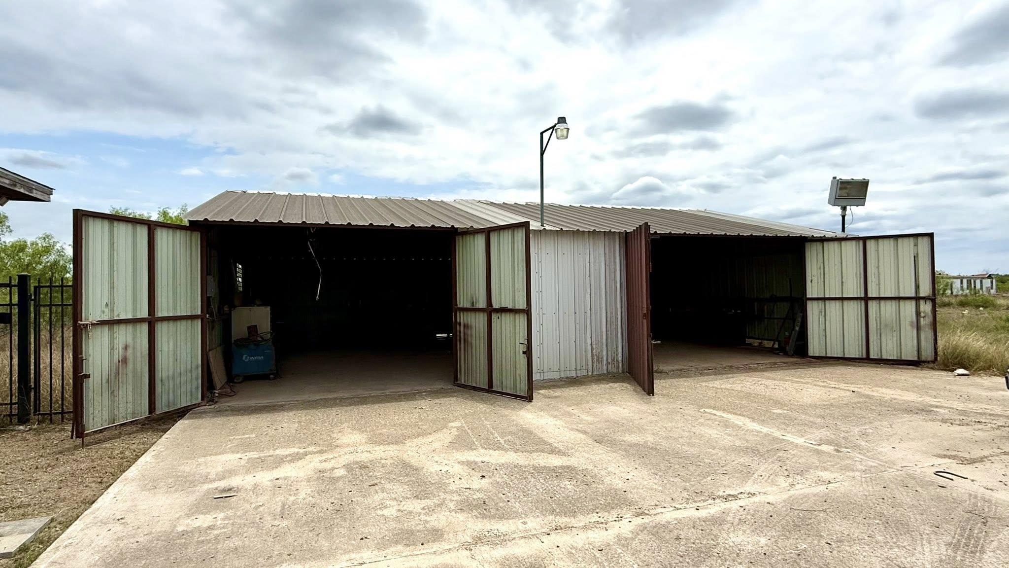 369 Camino Del Sur Property Photo 11