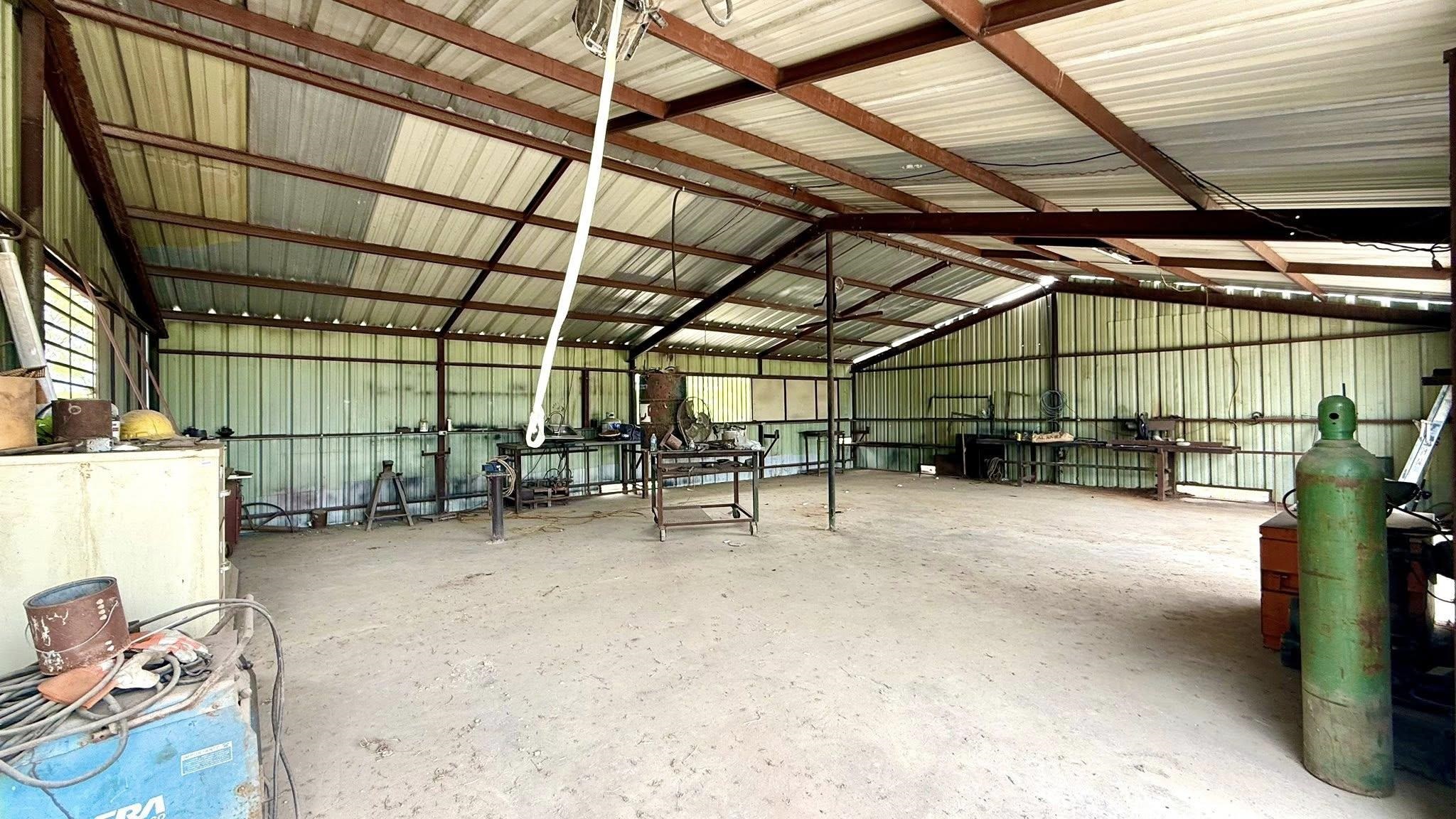 369 Camino Del Sur Property Photo 15