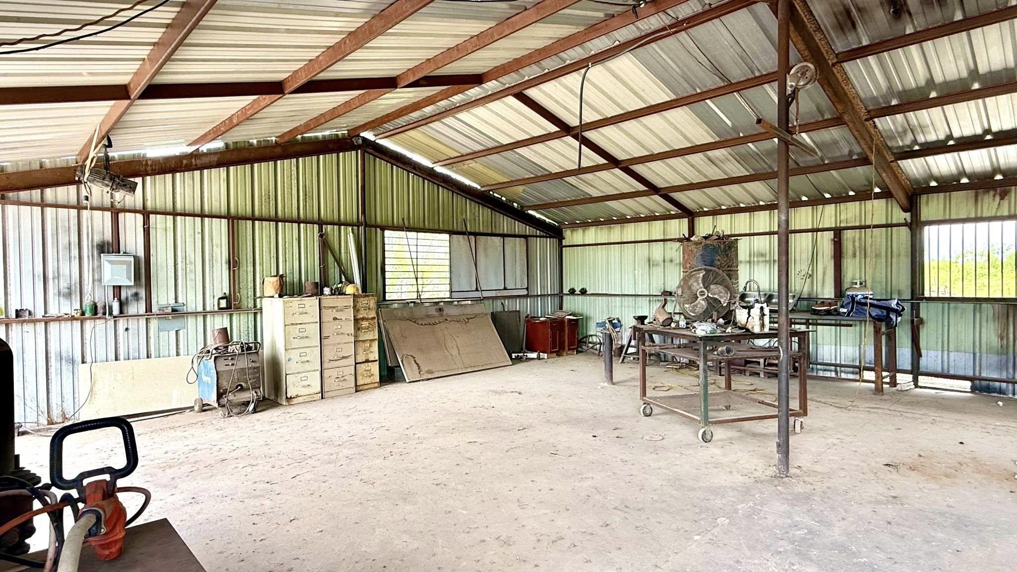 369 Camino Del Sur Property Photo 16