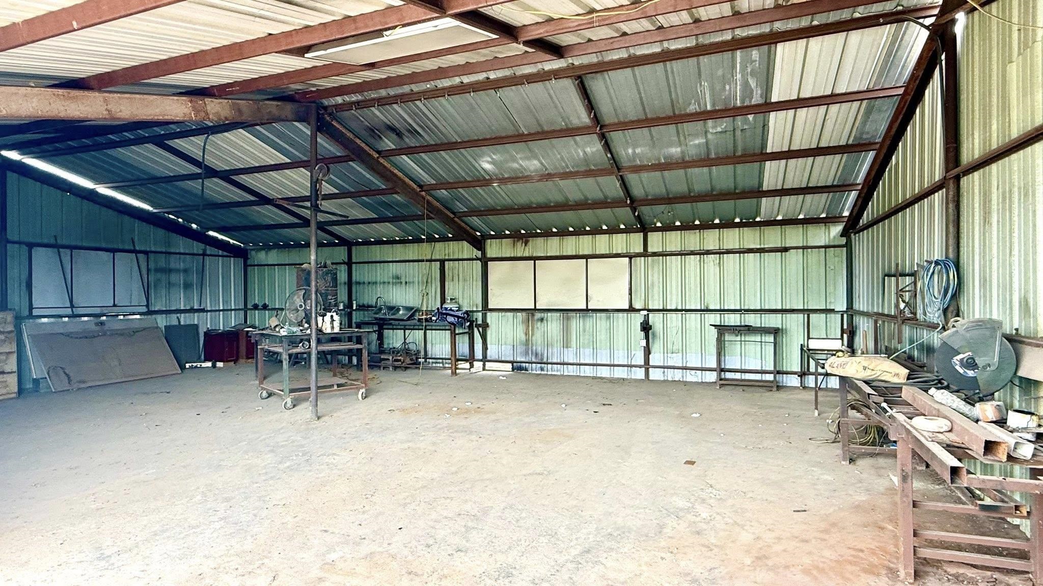 369 Camino Del Sur Property Photo 17