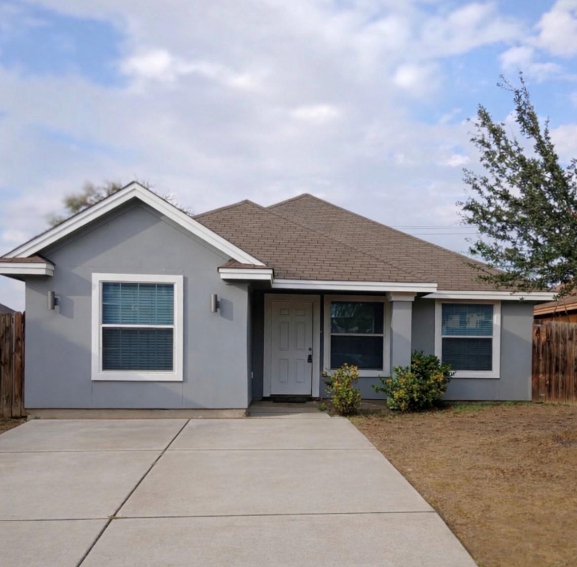 4324 Exodus Dr Property Photo 1