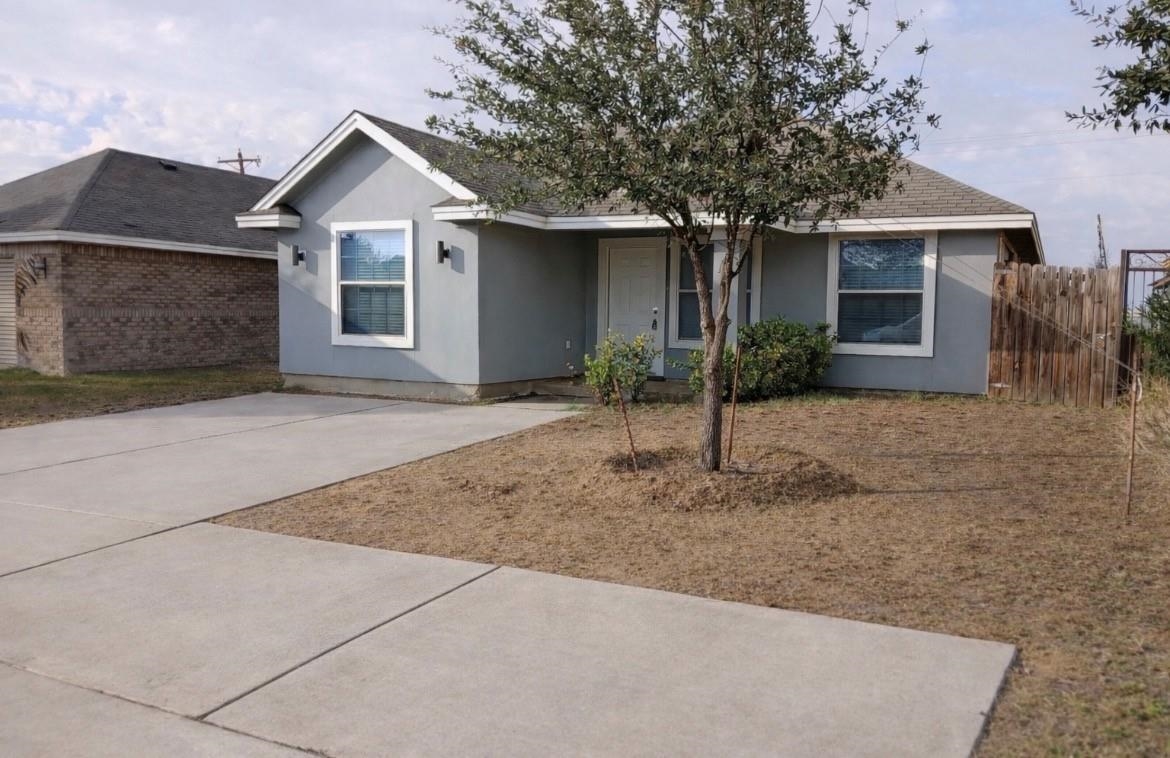 4324 Exodus Dr Property Photo 2