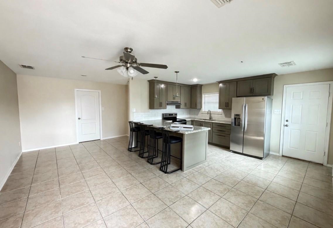 4324 Exodus Dr Property Photo 3