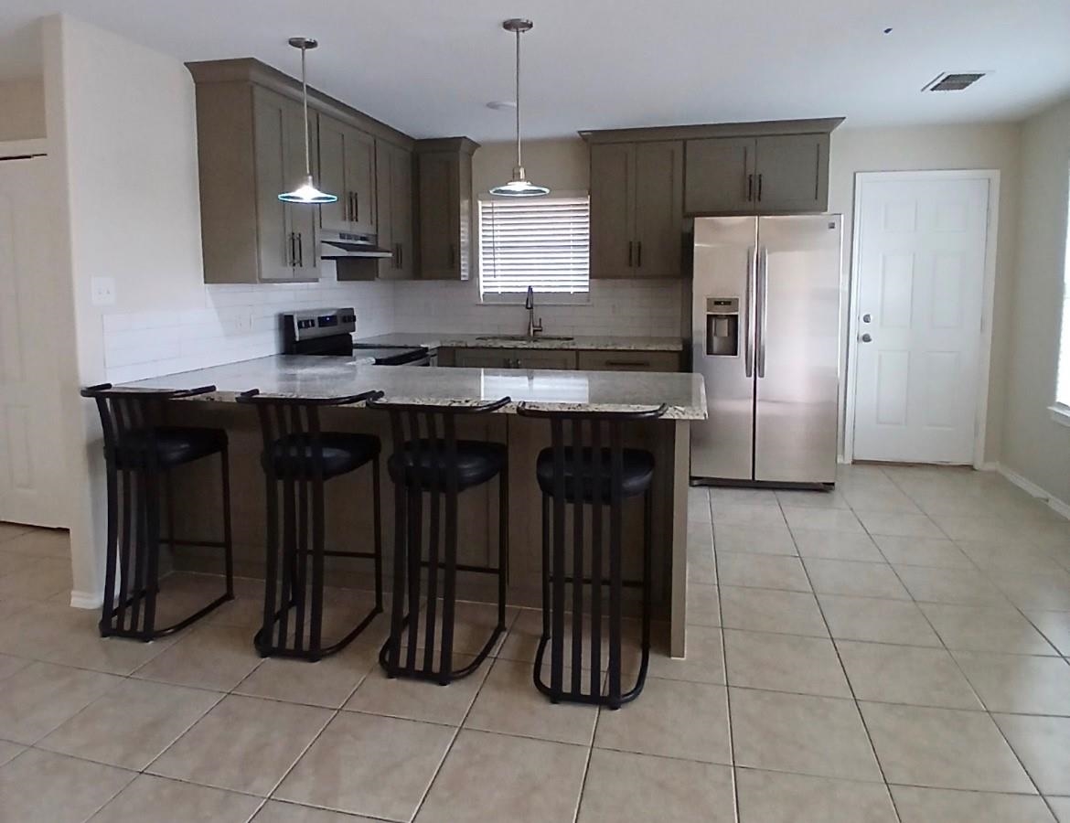 4324 Exodus Dr Property Photo 6