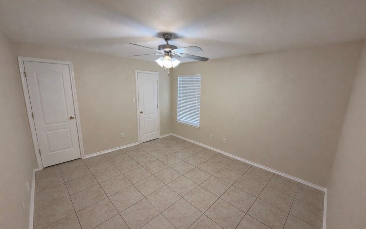 4324 Exodus Dr Property Photo 12