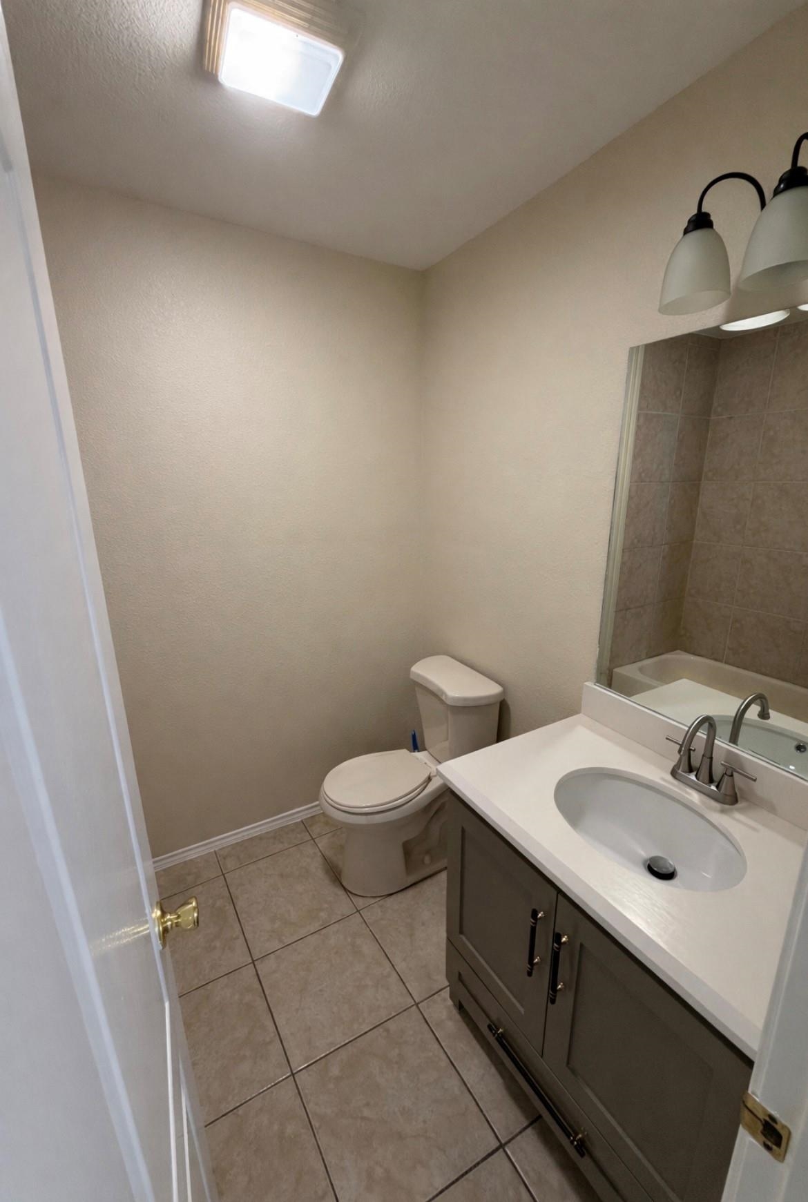 4324 Exodus Dr Property Photo 15