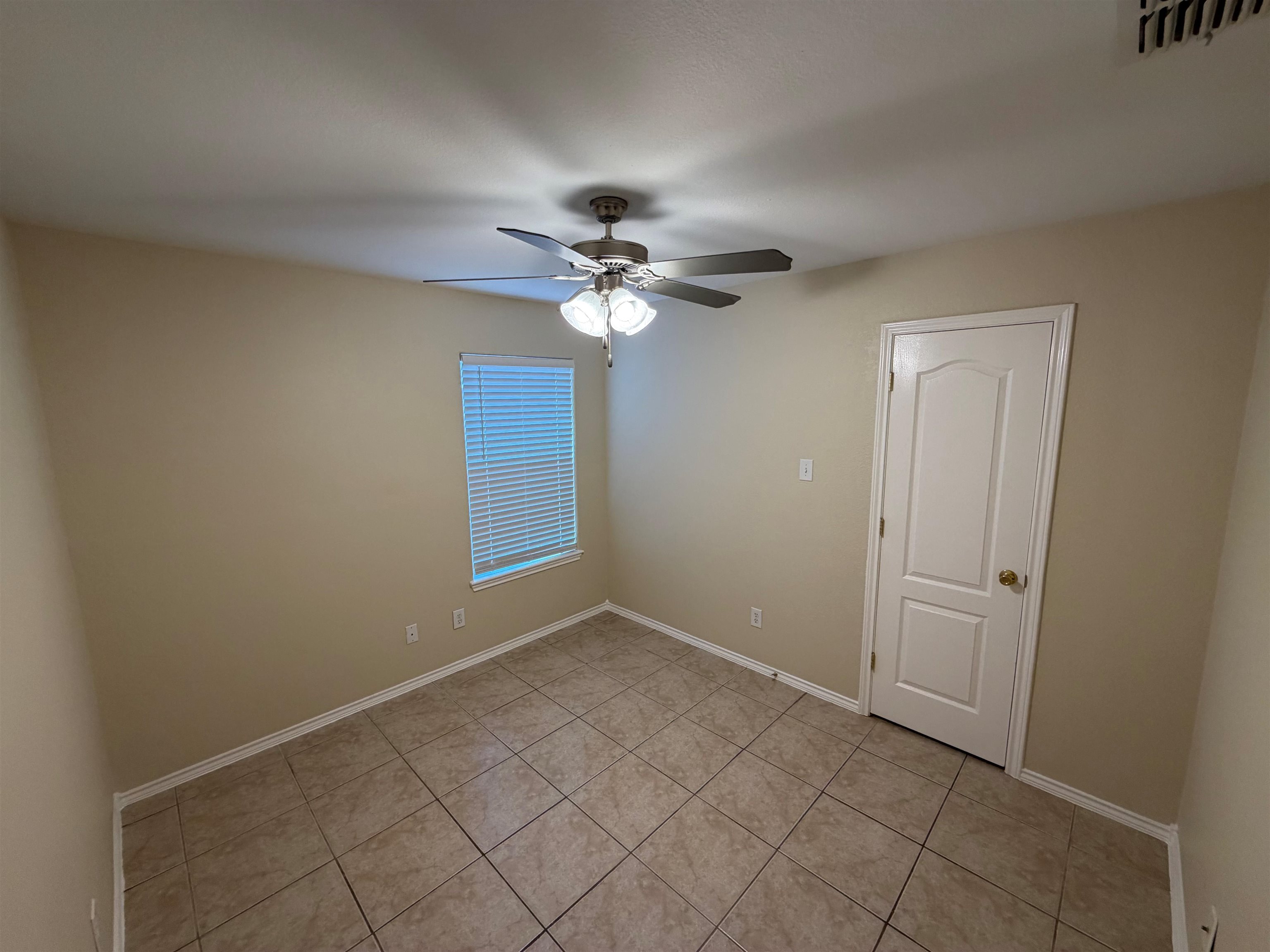 4324 Exodus Dr Property Photo 16