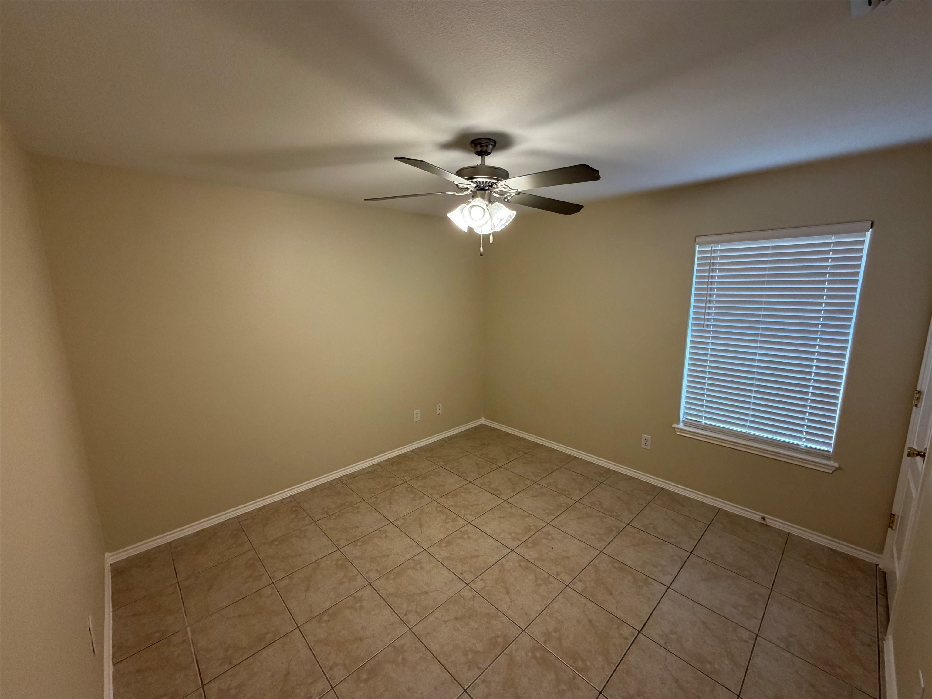 4324 Exodus Dr Property Photo 19