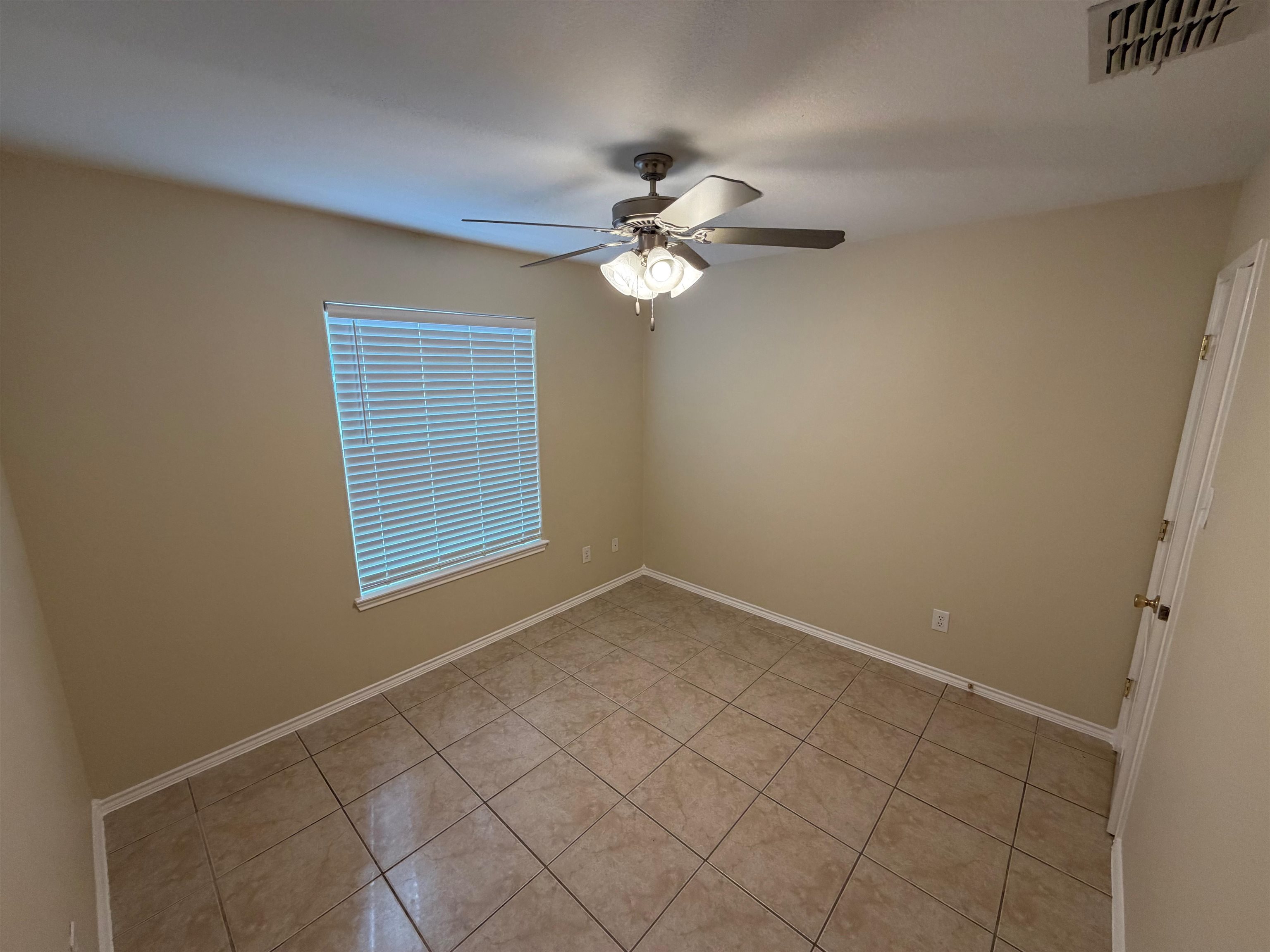 4324 Exodus Dr Property Photo 21