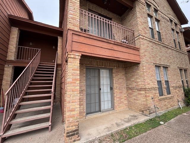 1752 Tiara Trl 907 Property Photo 1
