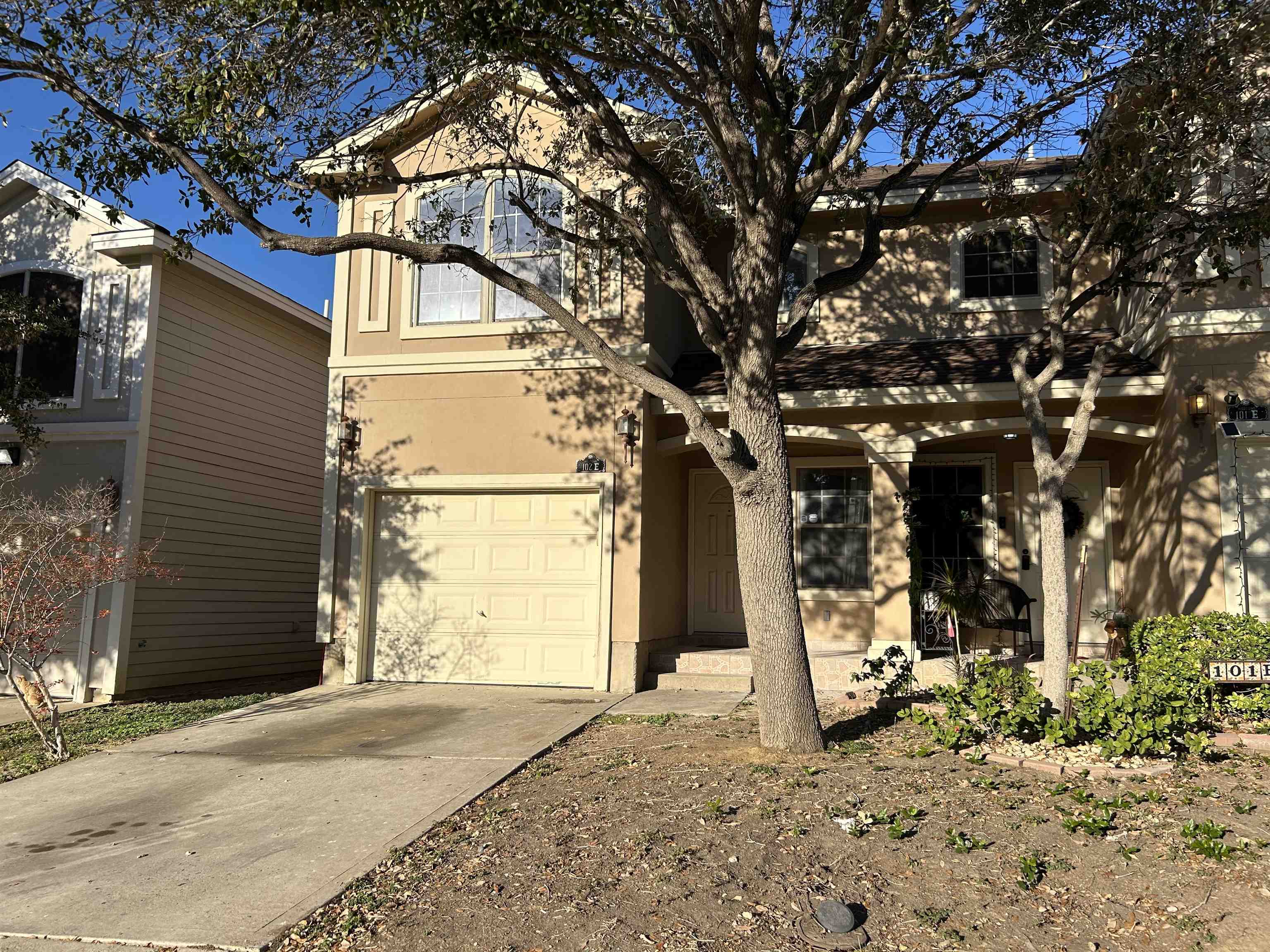4248 Dorel Dr 102 E Property Photo 1