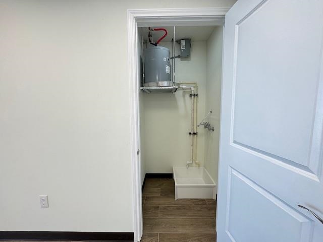 405 Crossroads St Property Photo 23