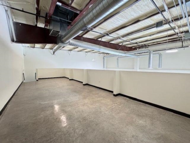 405 Crossroads St Property Photo 25