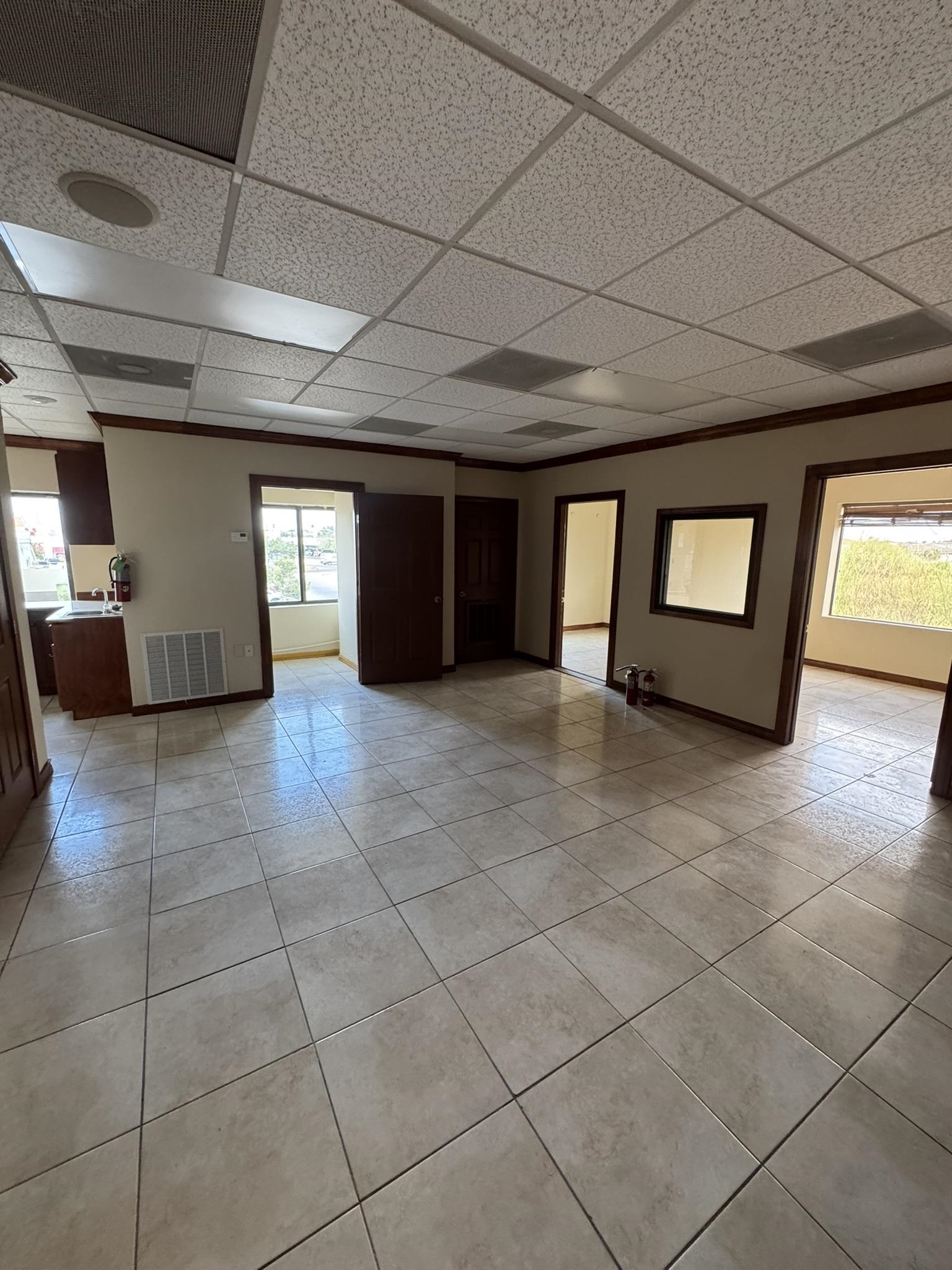 7511 Mcpherson Dr Property Photo 11