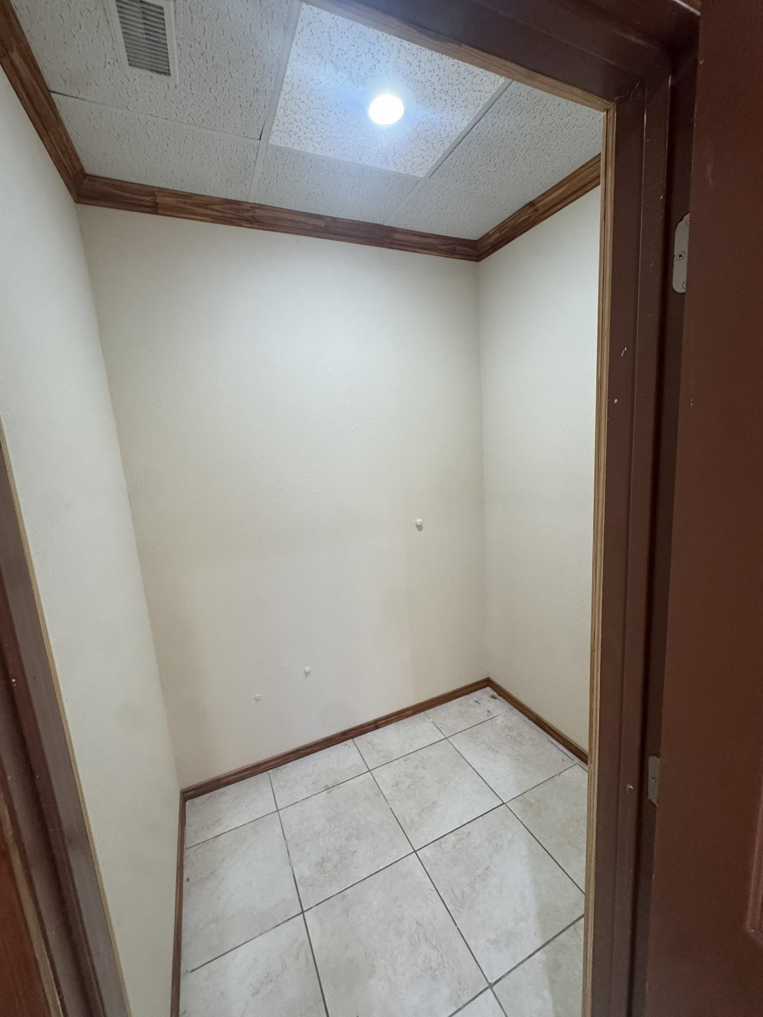 7511 Mcpherson Dr Property Photo 19