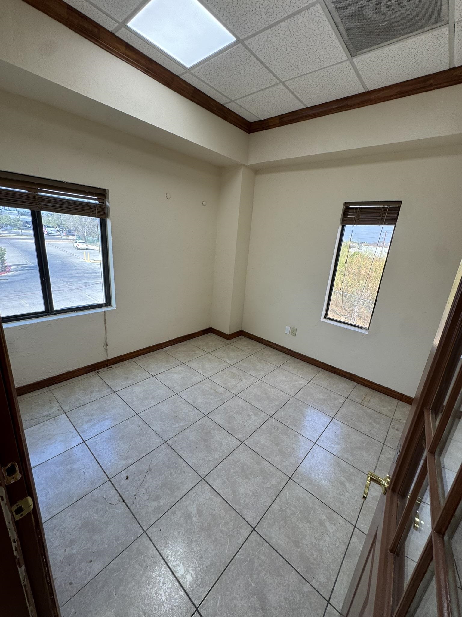7511 Mcpherson Dr Property Photo 20
