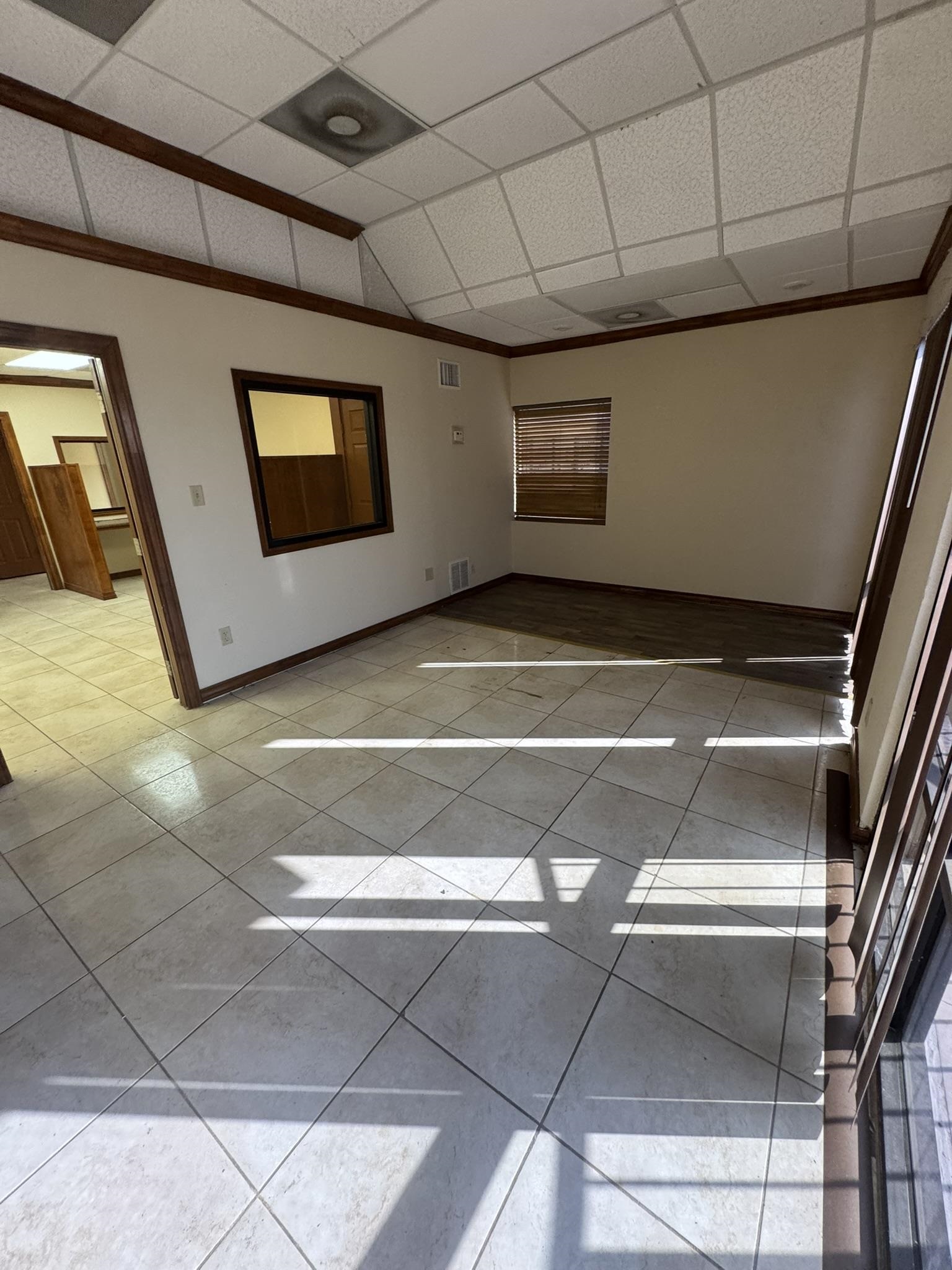 7511 Mcpherson Dr Property Photo 21