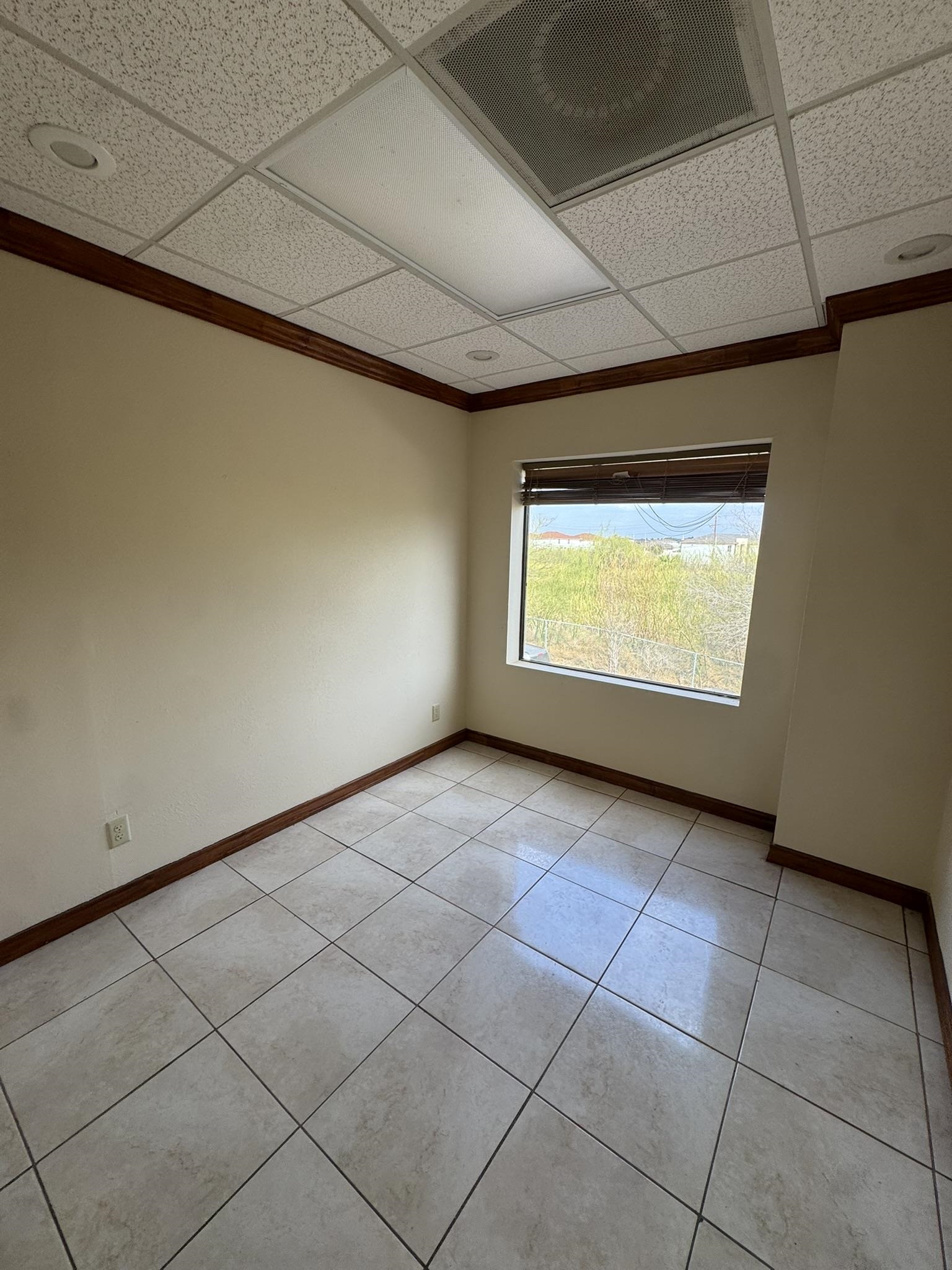 7511 Mcpherson Dr Property Photo 29
