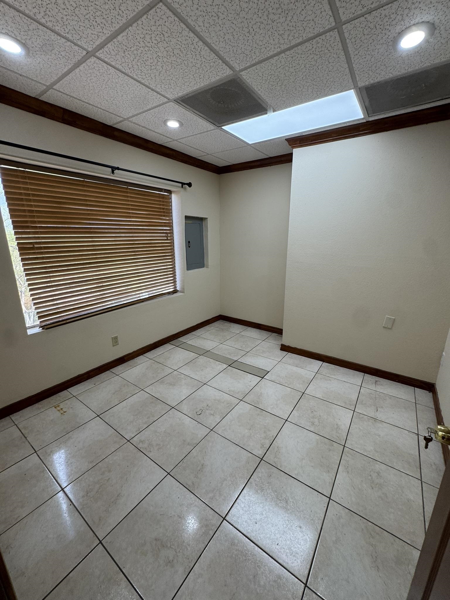 7511 Mcpherson Dr Property Photo 30