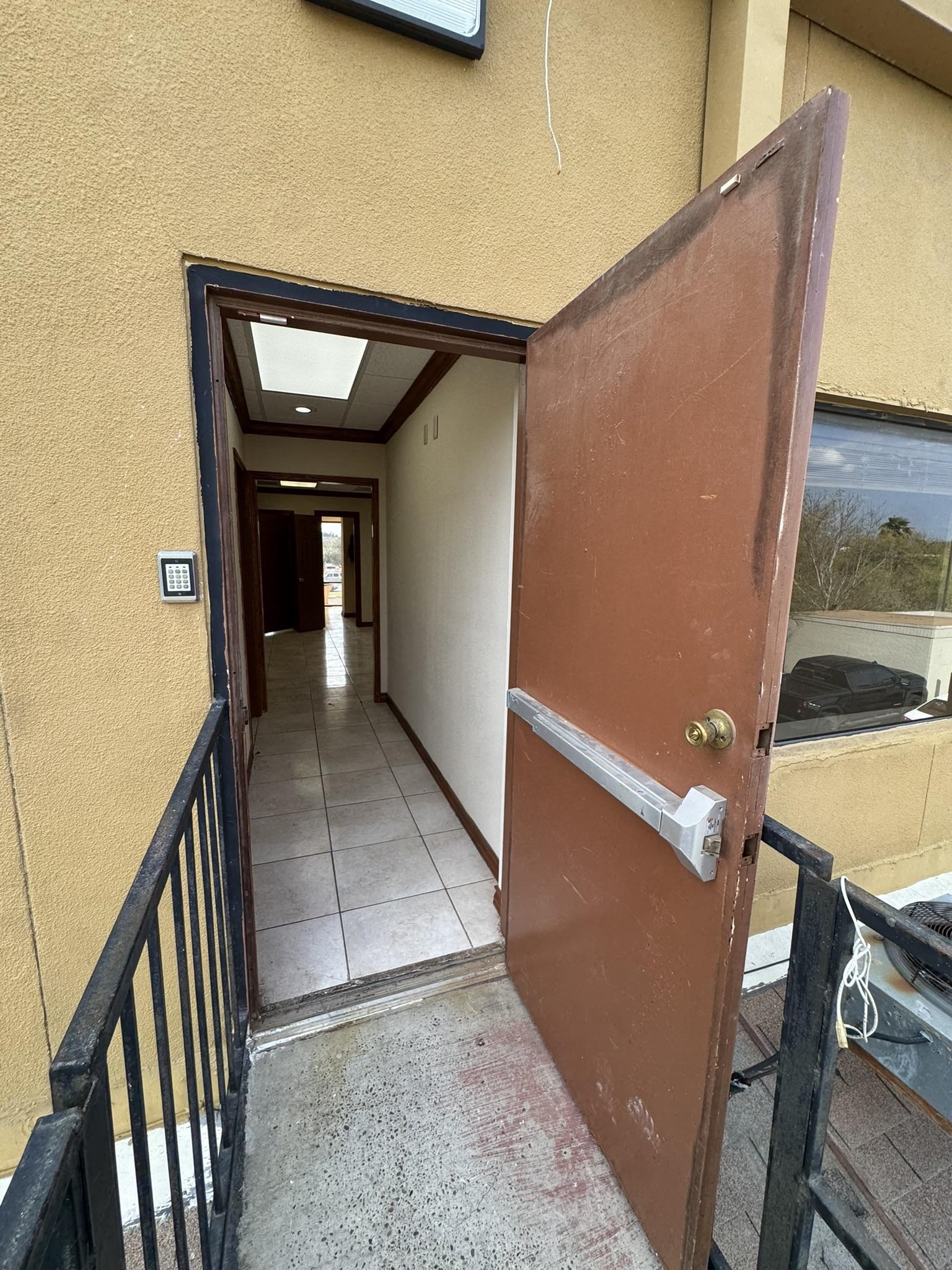 7511 Mcpherson Dr Property Photo 33