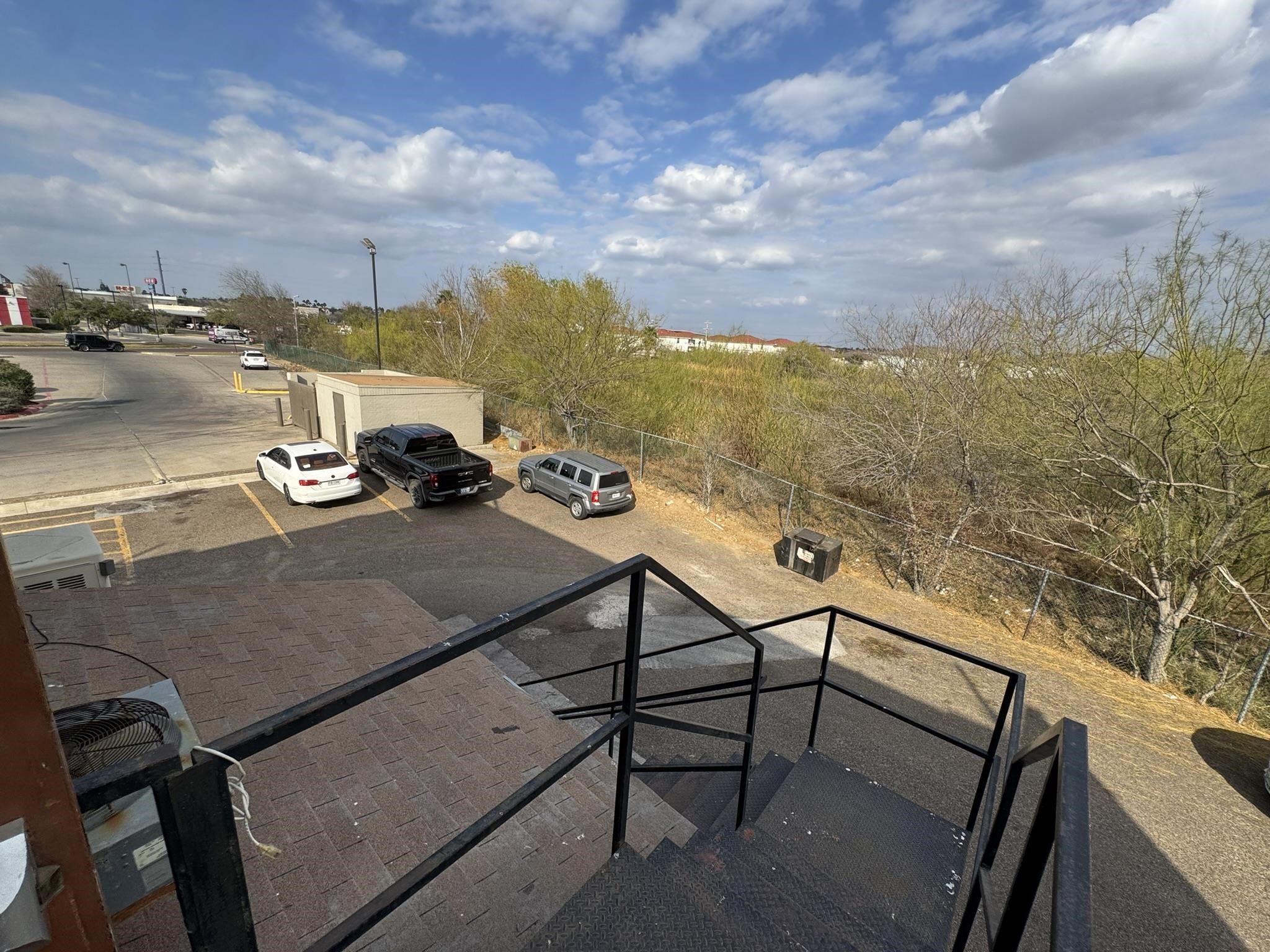 7511 Mcpherson Dr Property Photo 34