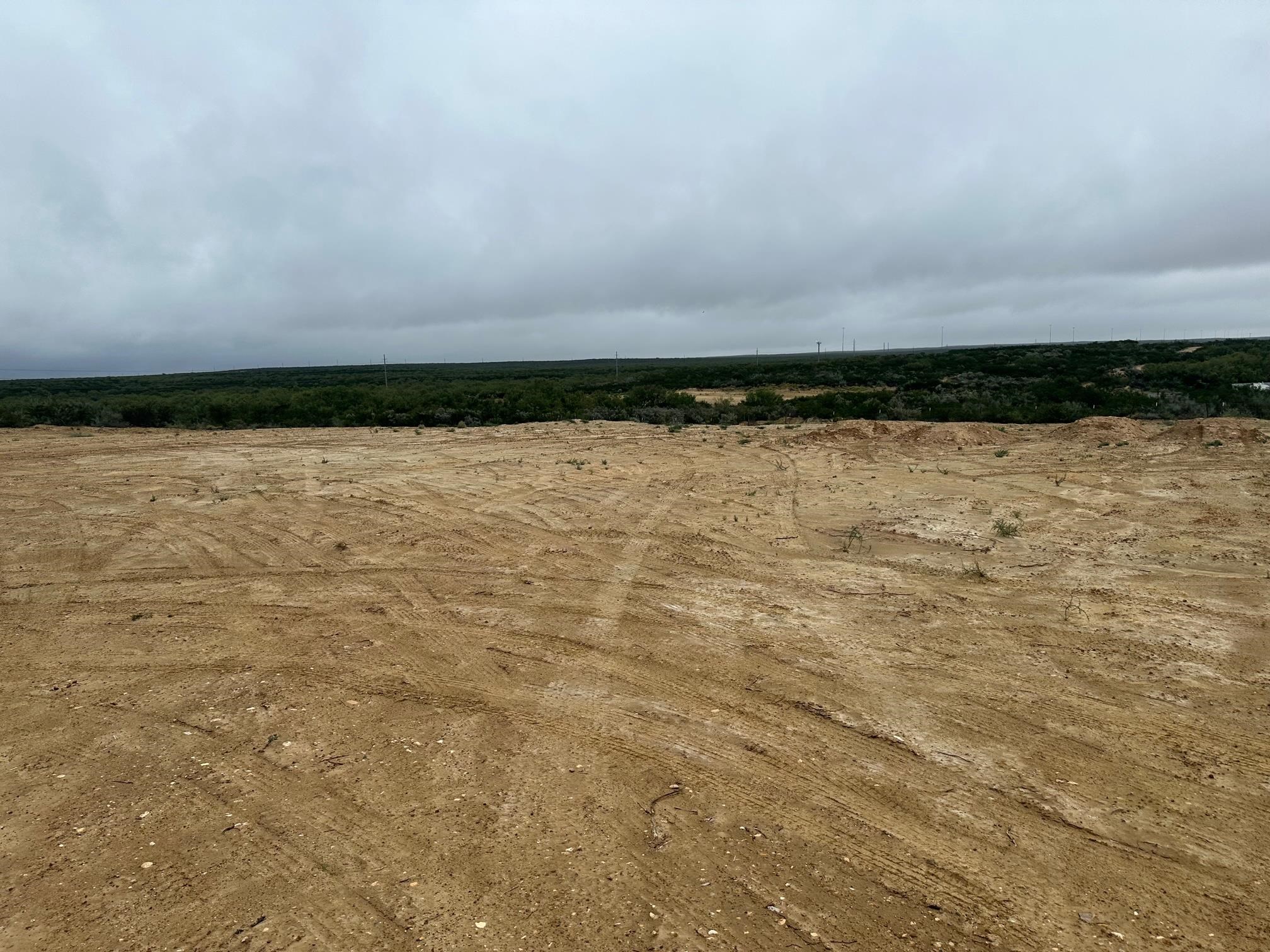 Gaona Tracts Lot -28-a Property Photo 5