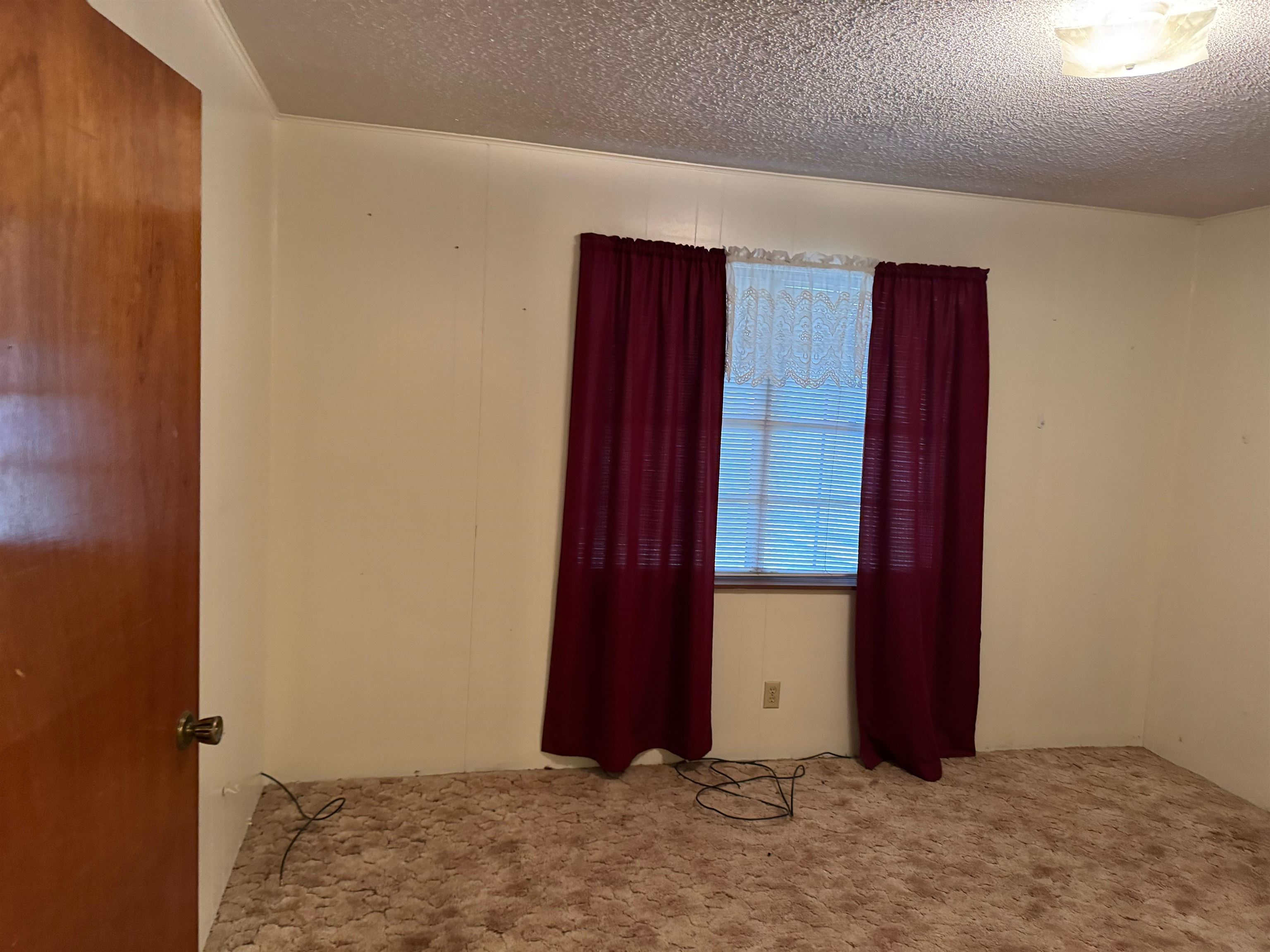 703 W Viggo St Property Photo 12