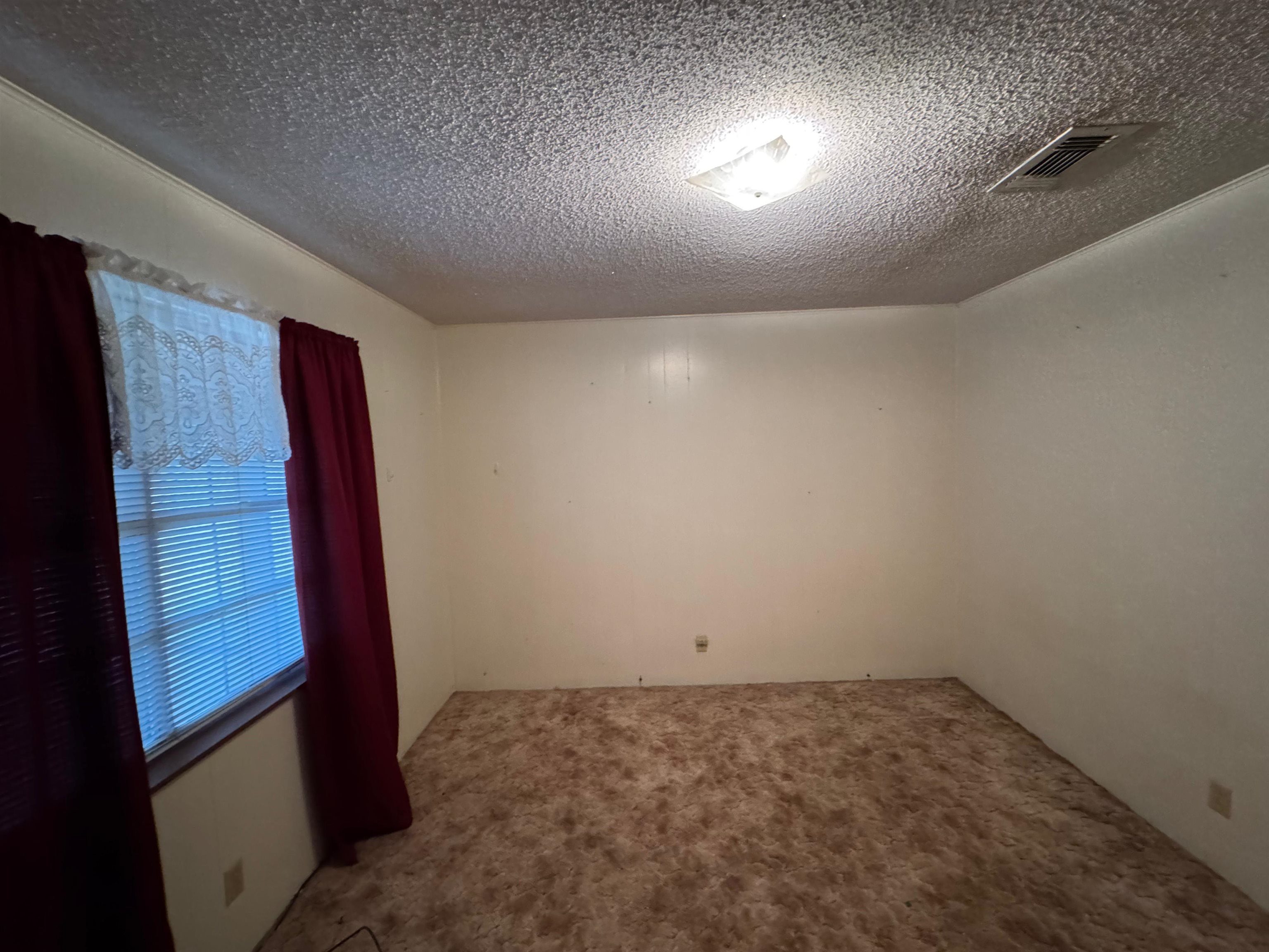 703 W Viggo St Property Photo 13