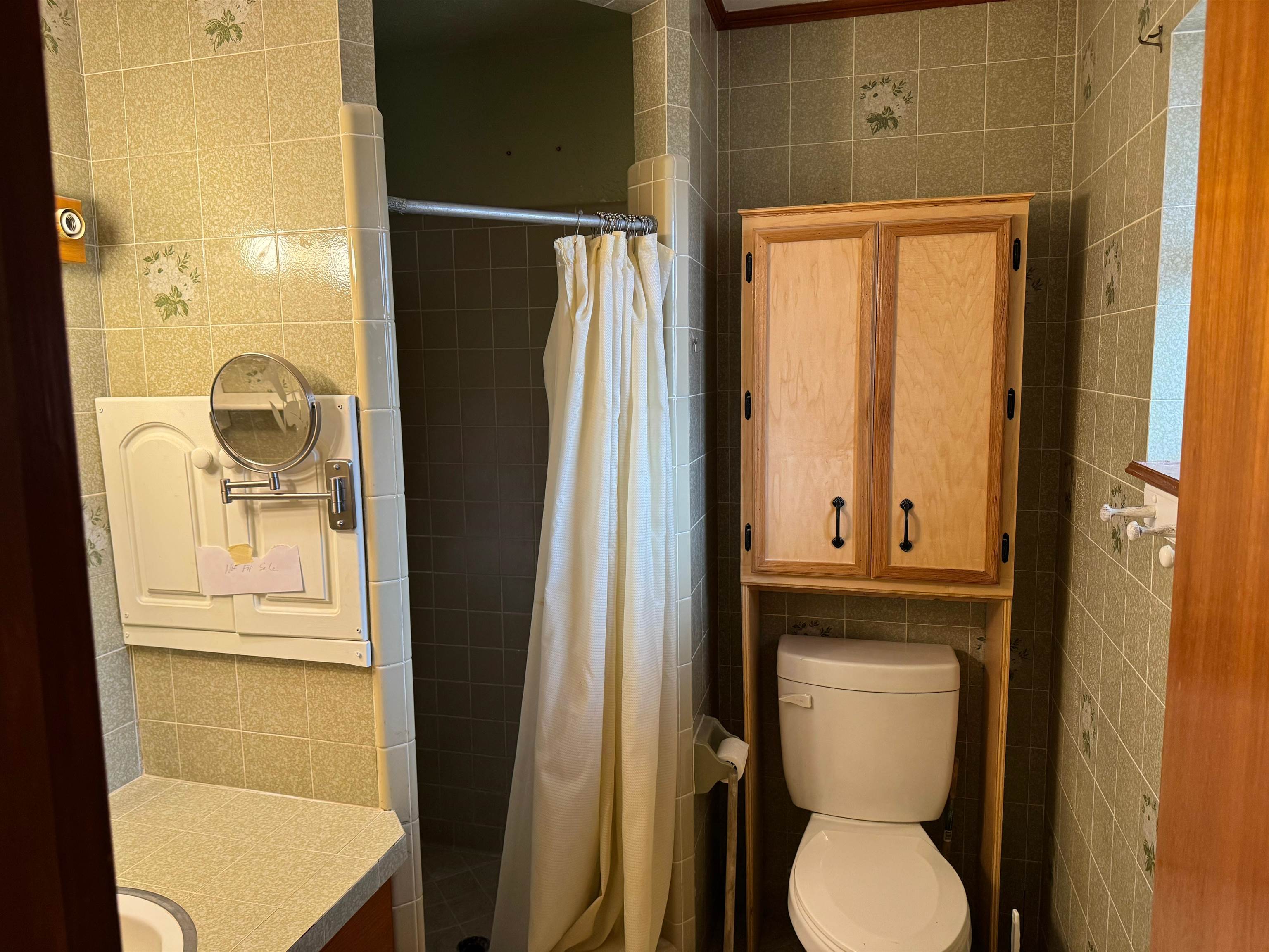 703 W Viggo St Property Photo 18