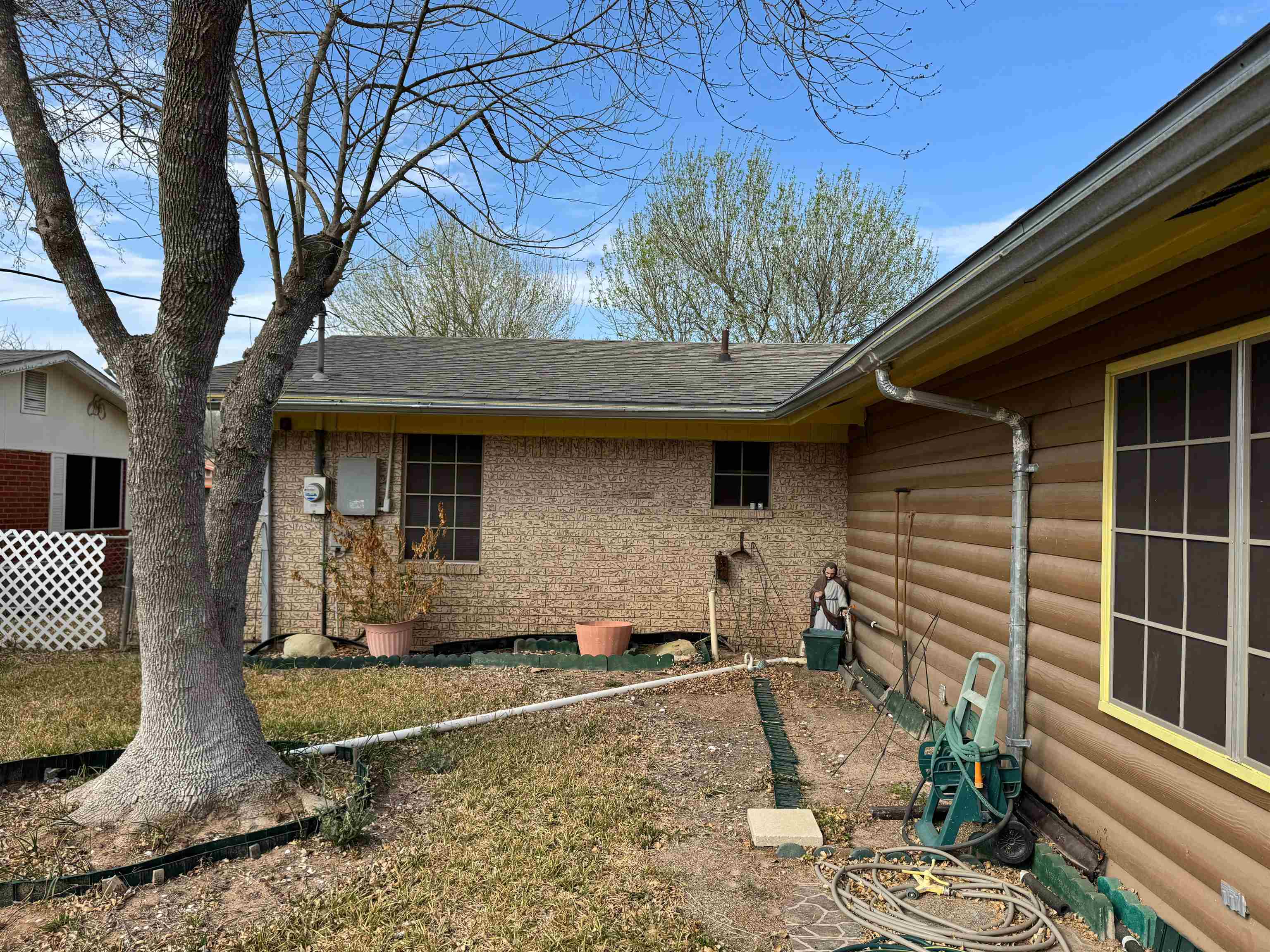 703 W Viggo St Property Photo 25