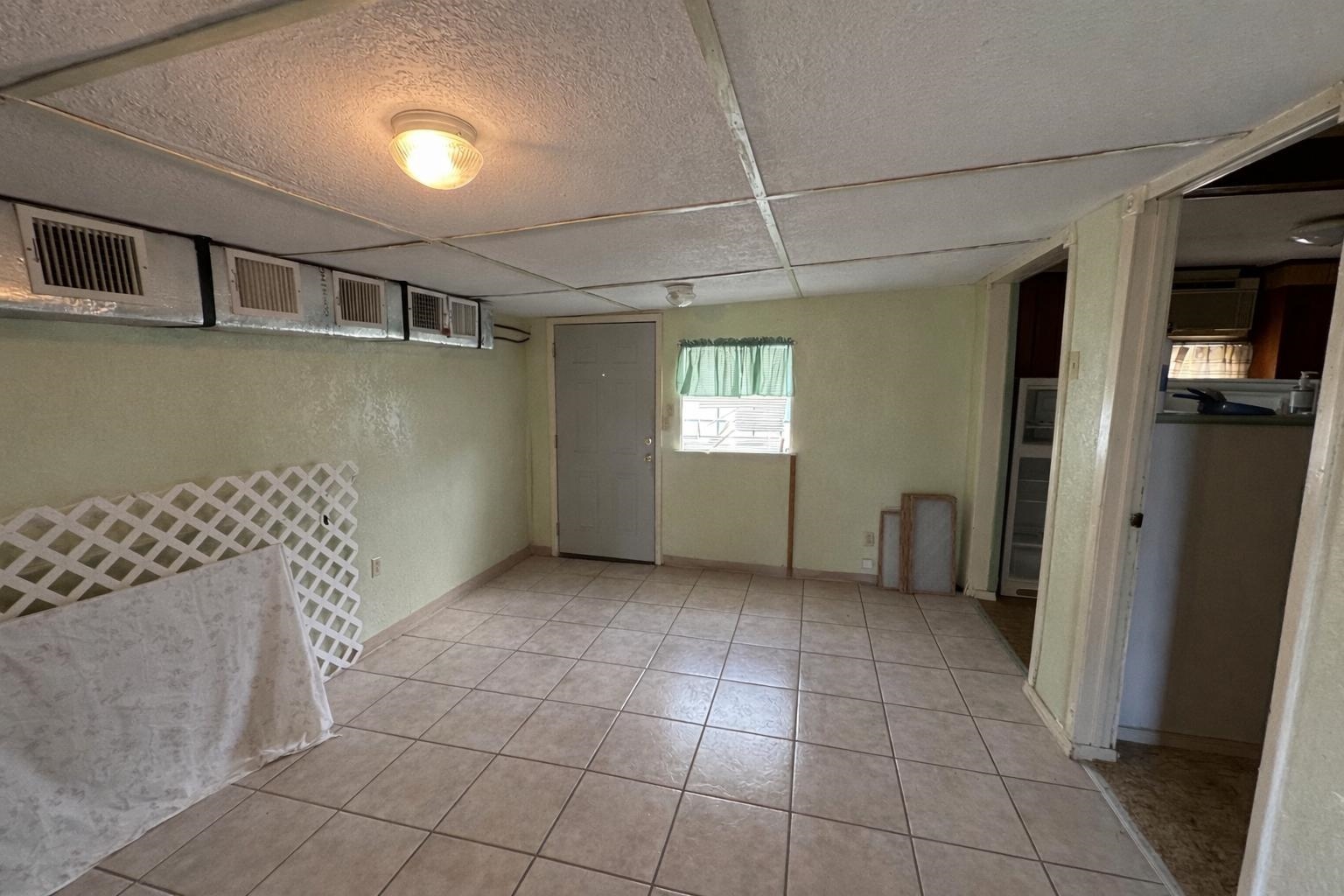 703 W Viggo St Property Photo 30