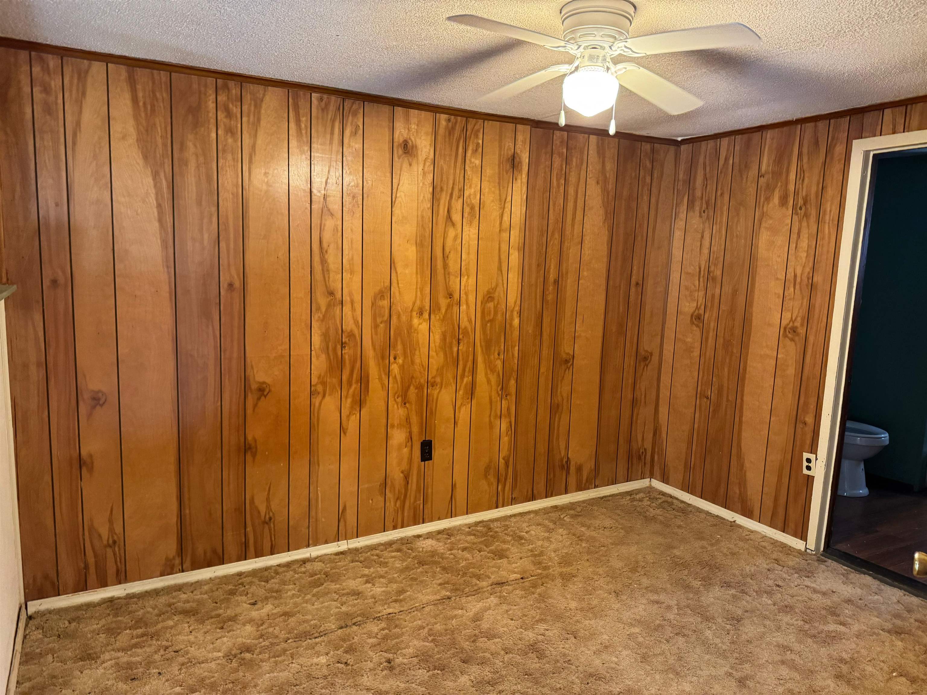 703 W Viggo St Property Photo 32