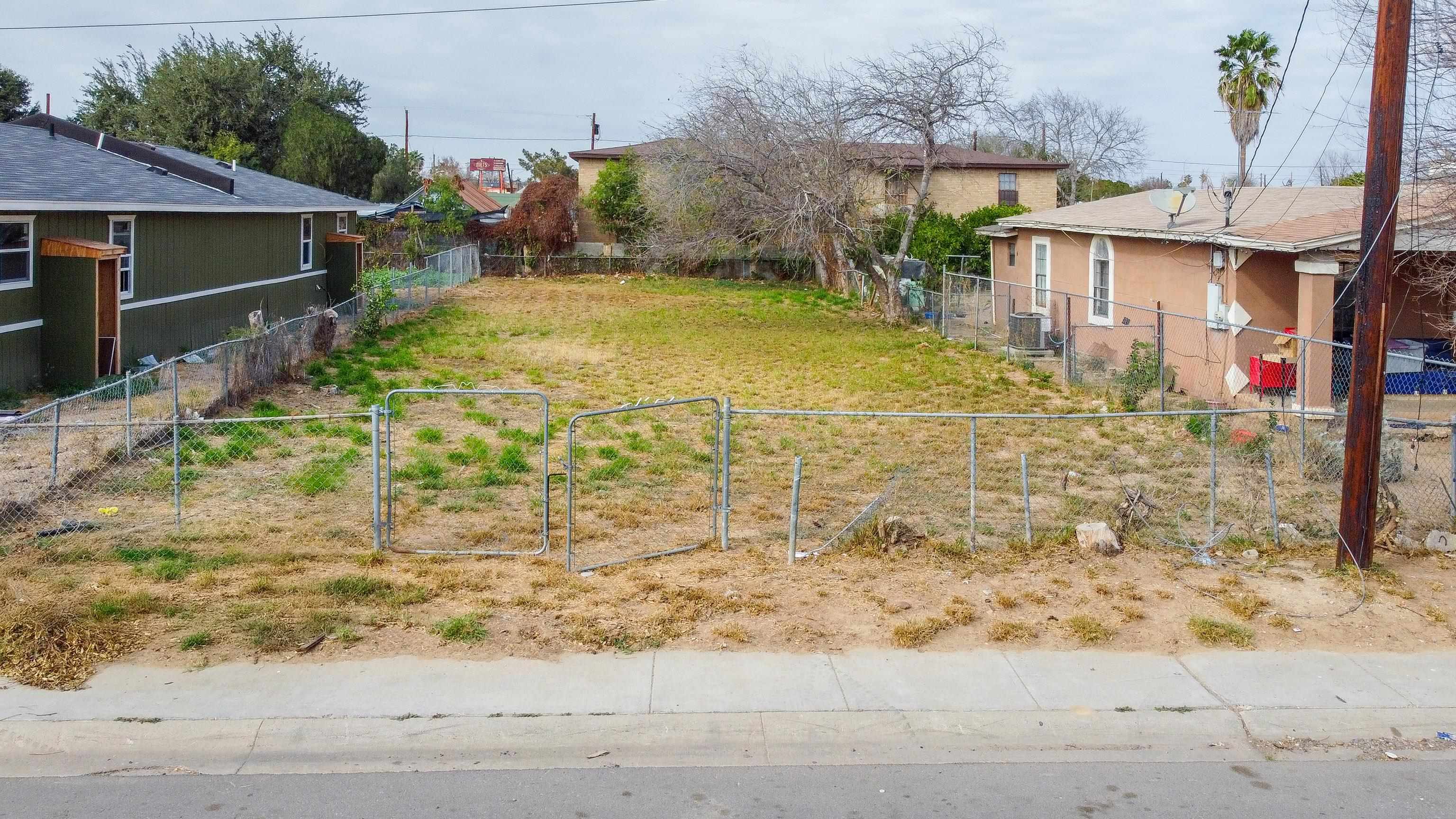 204 E San Pedro St Property Photo 1