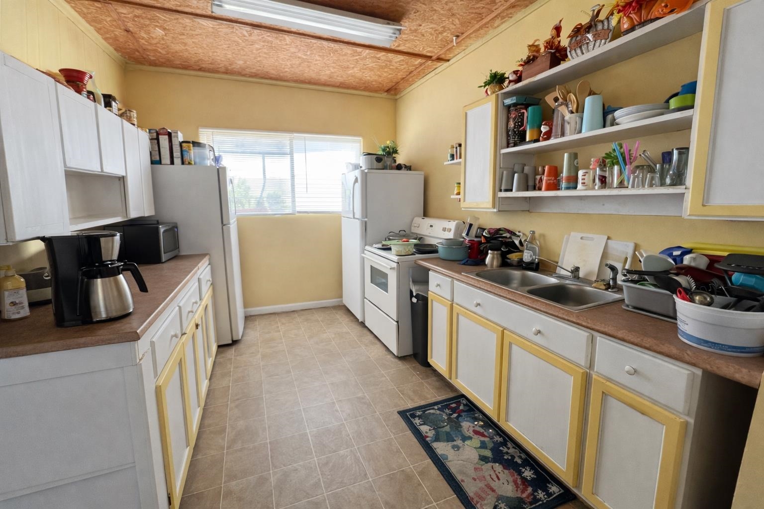1702 Elm St Property Photo 20