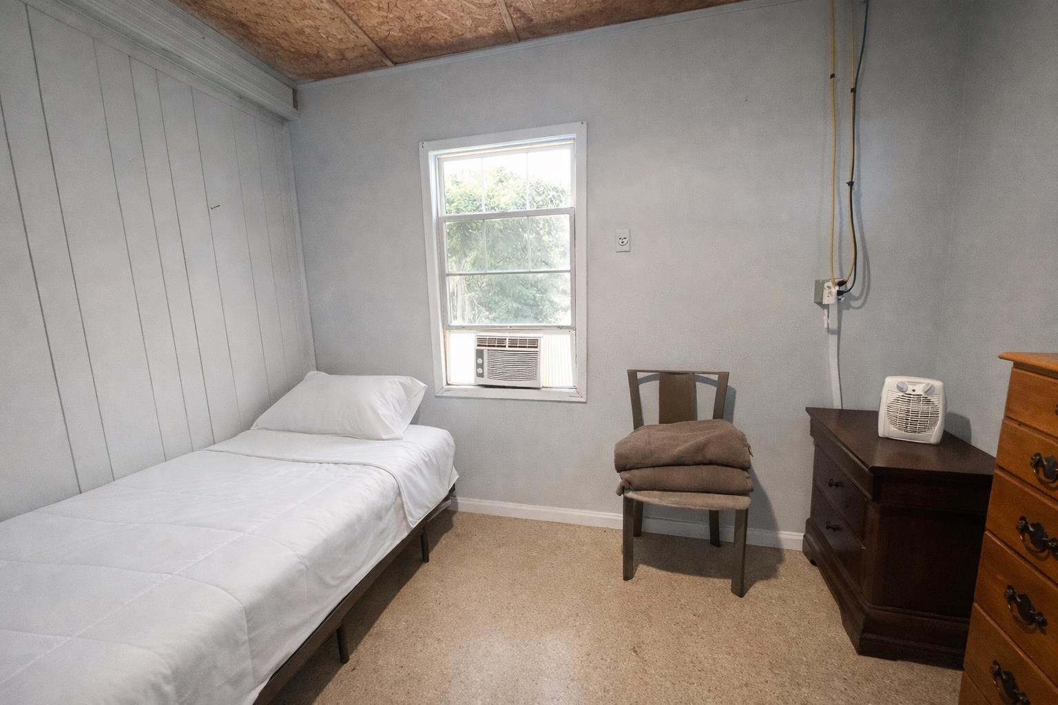 1702 Elm St Property Photo 26