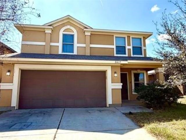 3417 Armando Pena Dr Property Photo 1