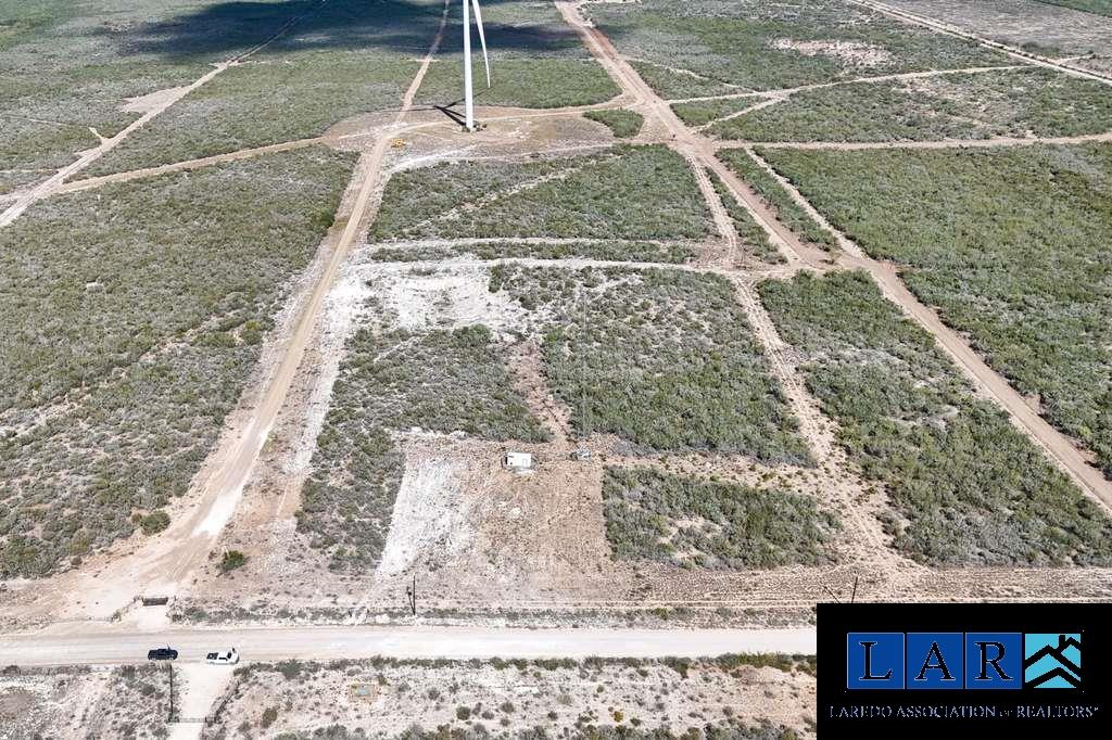 County Rd Property Photo 1