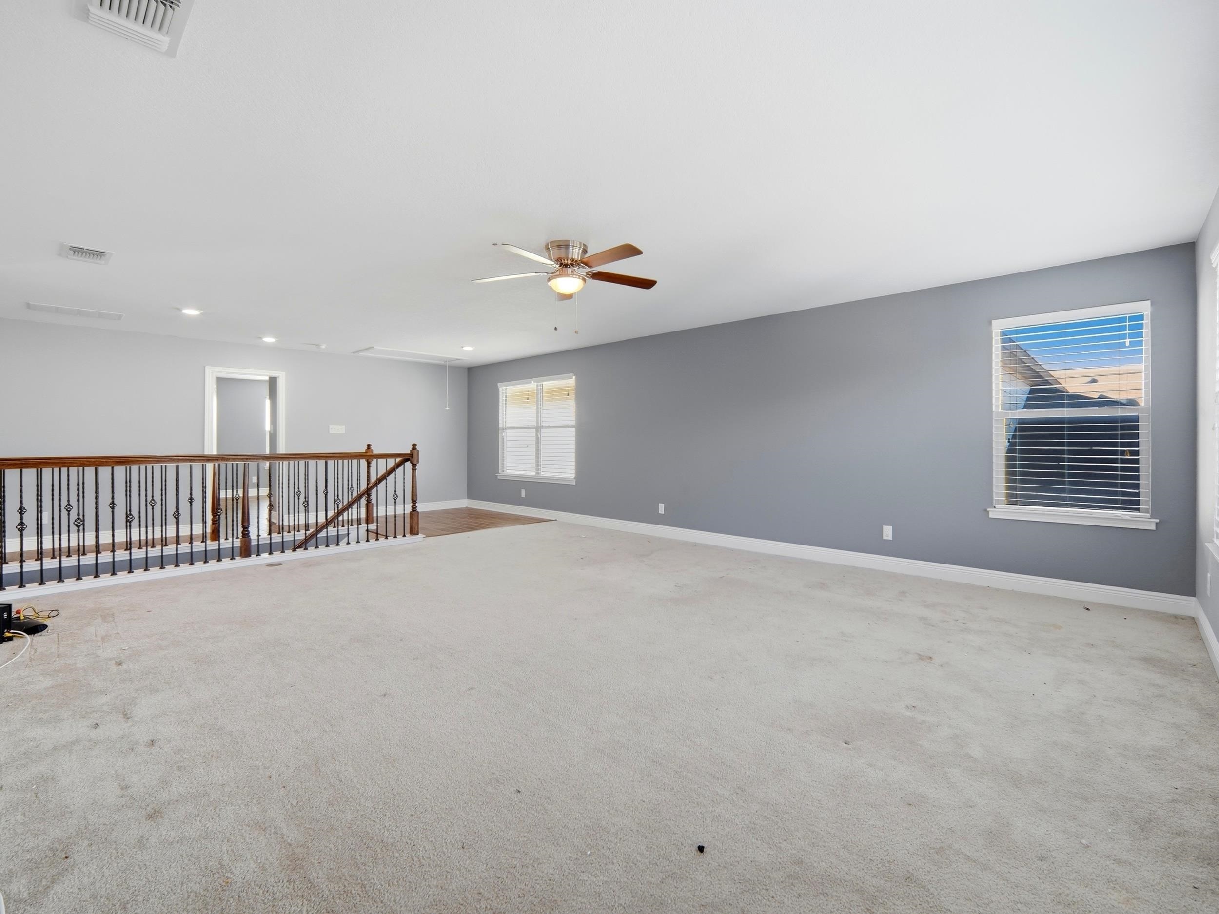 4431 Oak Roset Property Photo 15