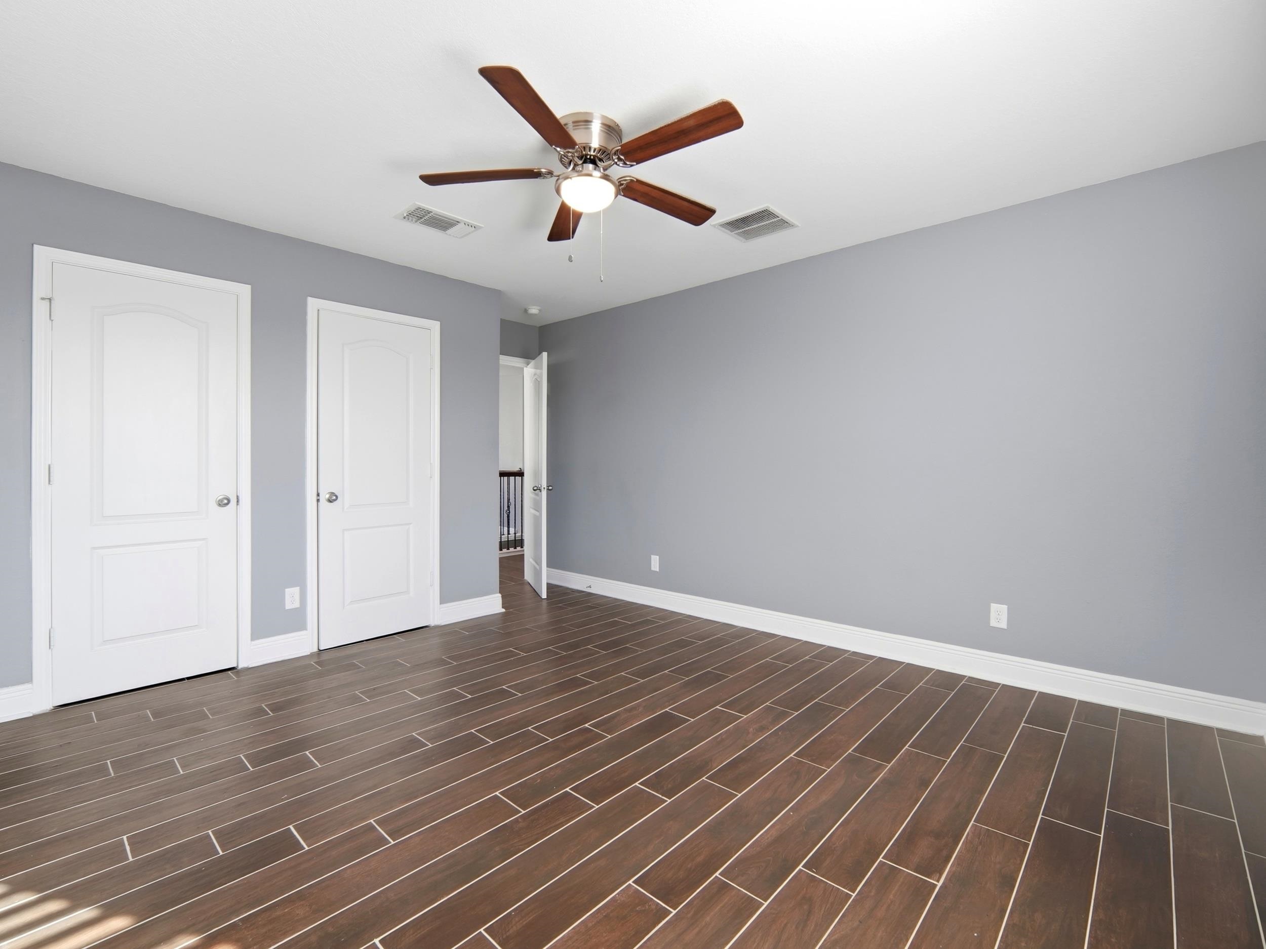 4431 Oak Roset Property Photo 20