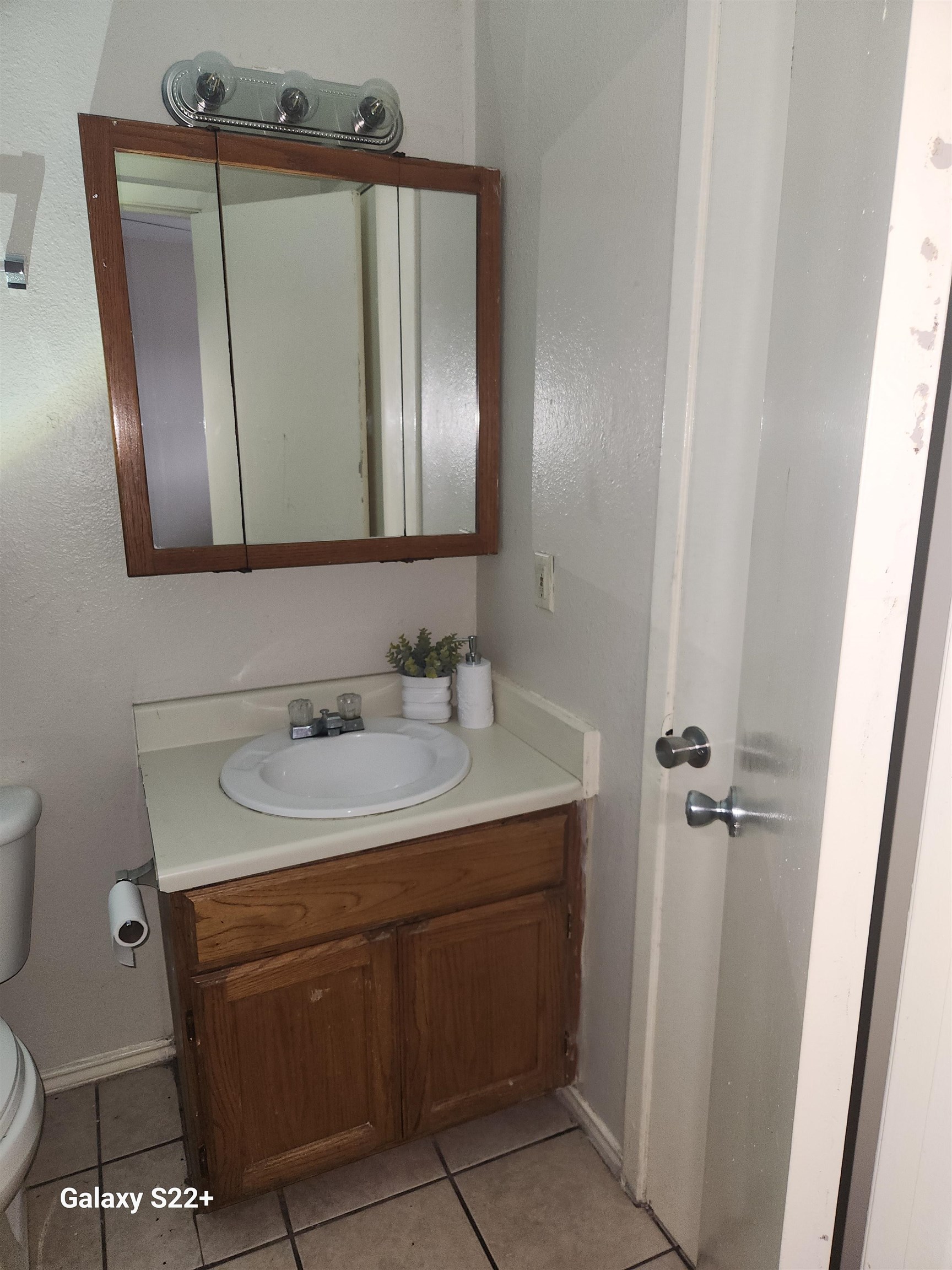 1420 Juarez Ave 7 Property Photo 16
