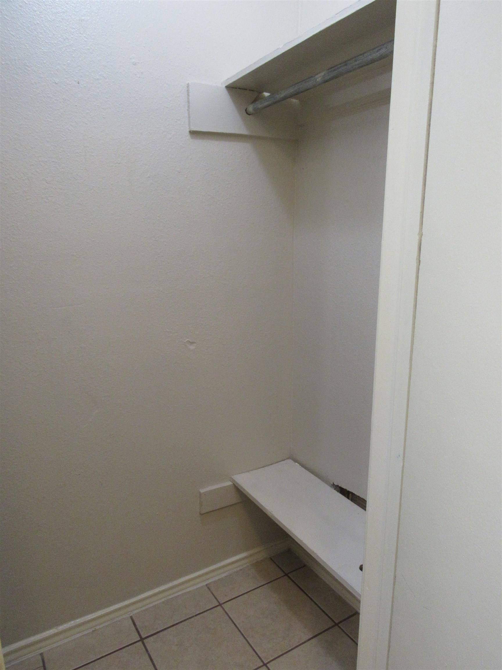 1420 Juarez Ave 7 Property Photo 18
