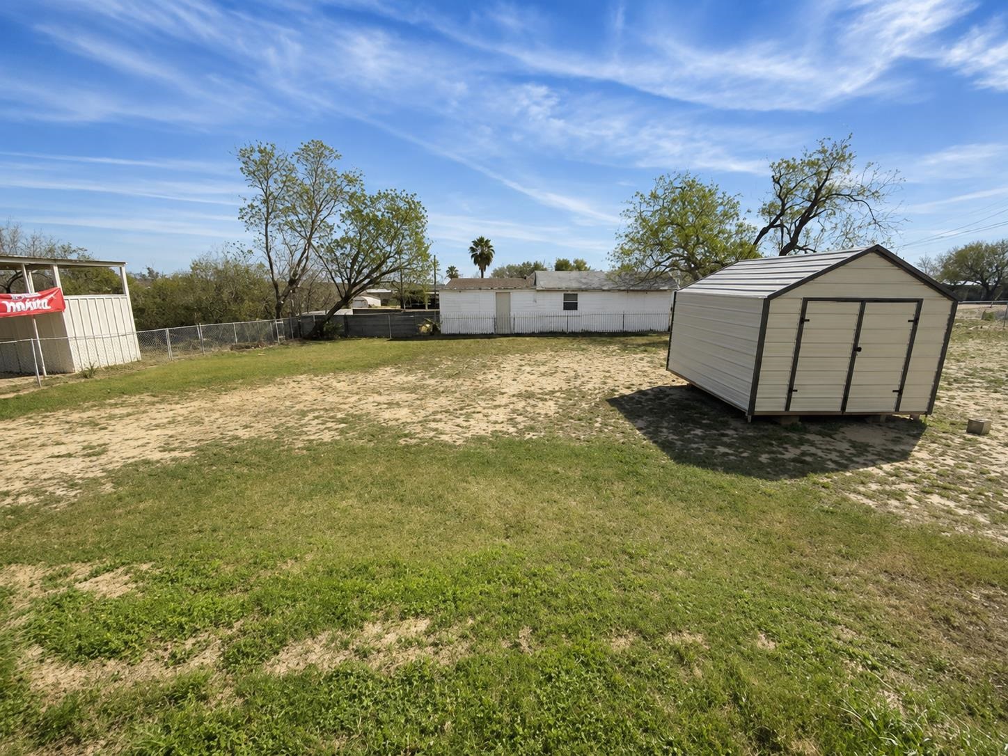 104 Overview Dr Property Photo 19