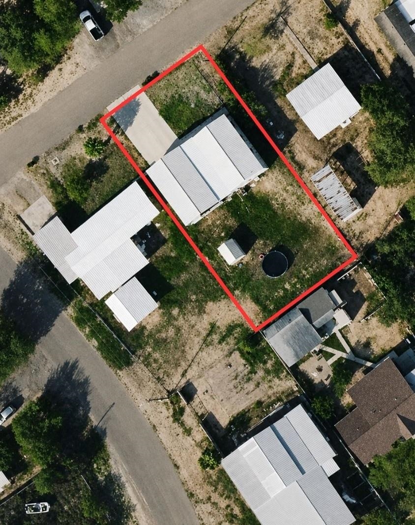 104 Overview Dr Property Photo 20