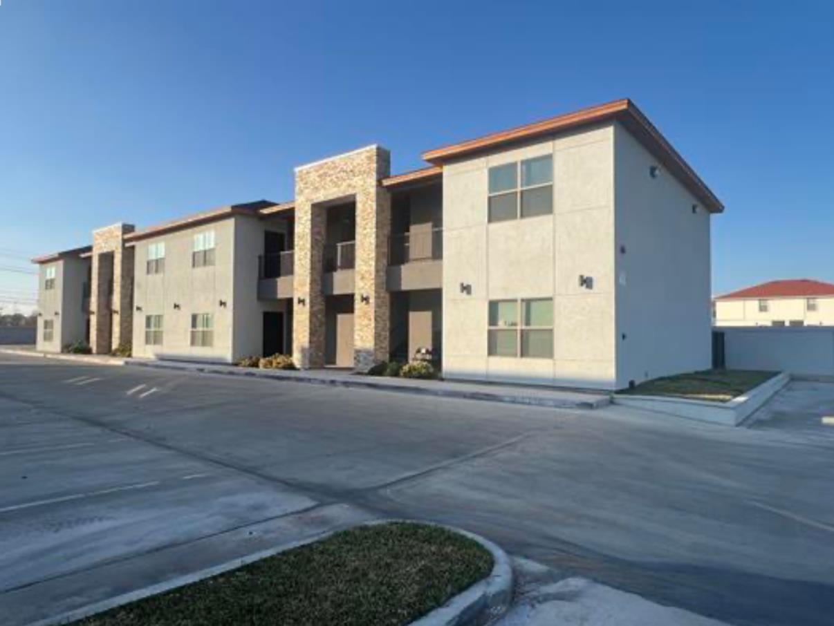 7608 Rocio Dr 16 Property Photo 1