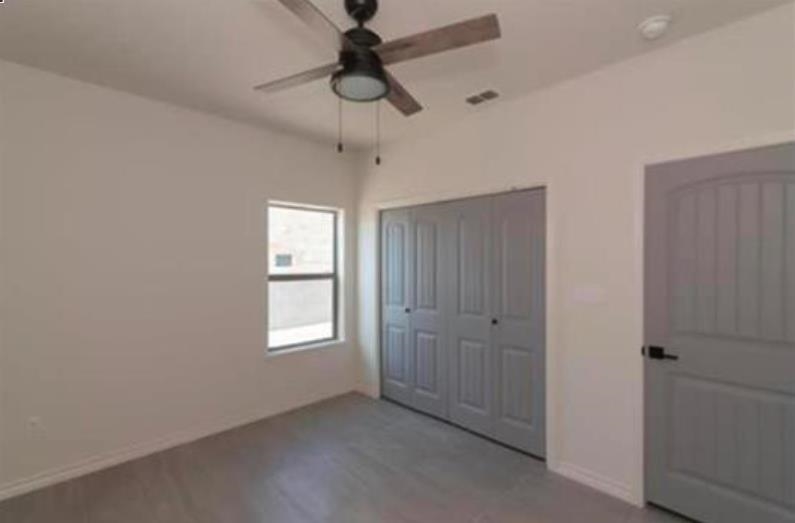 7608 Rocio Dr 16 Property Photo 5