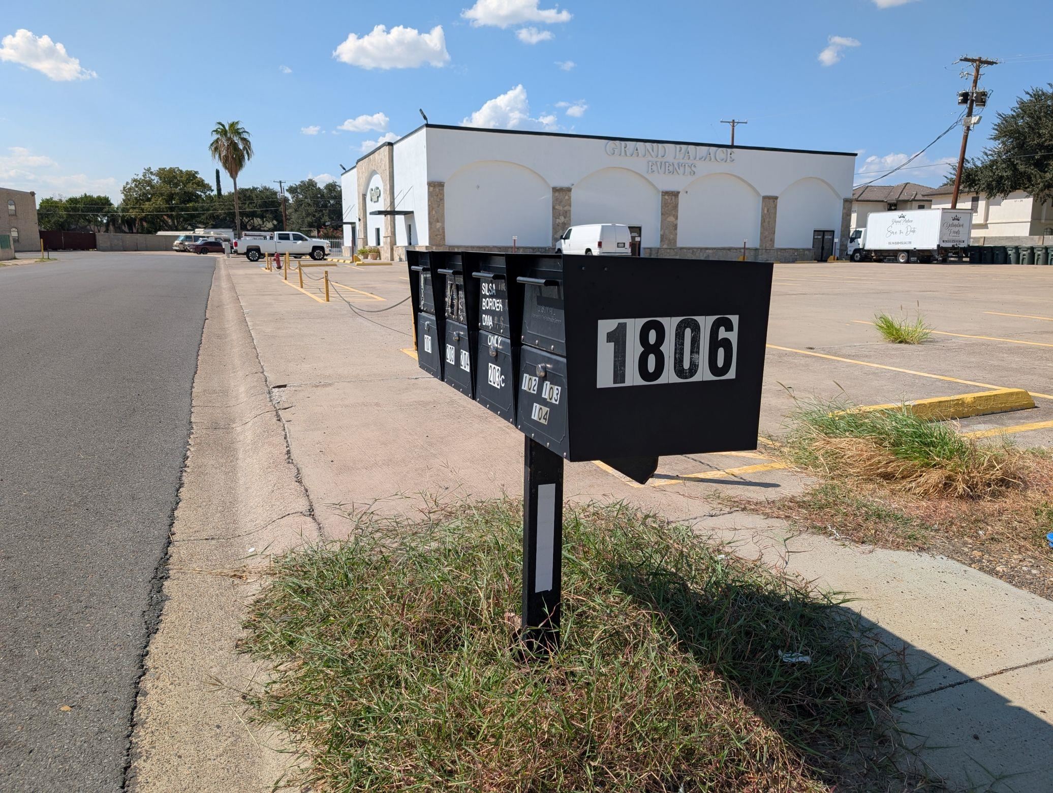1806 Commerce Dr Property Photo 10