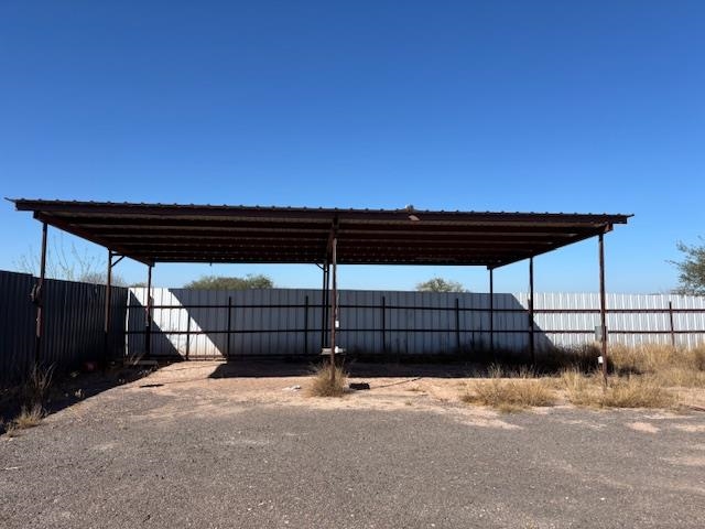 326 Francisco Guerra Jr Blvd. Property Photo 3