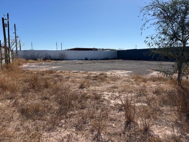 326 Francisco Guerra Jr Blvd. Property Photo 5
