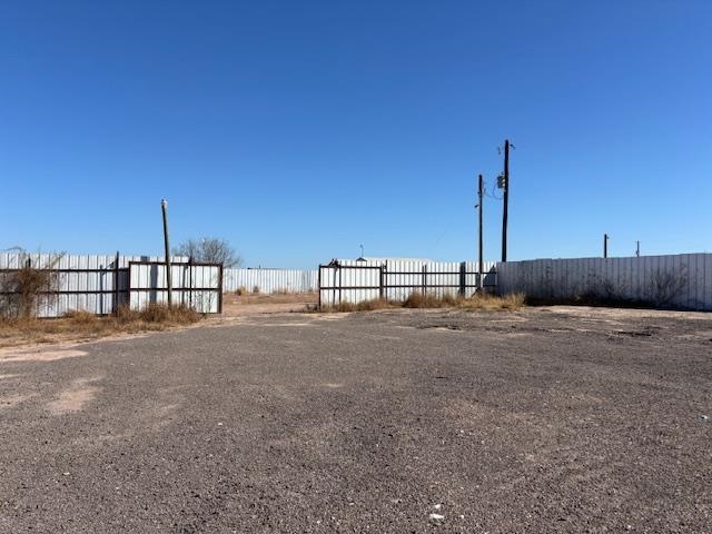 326 Francisco Guerra Jr Blvd. Property Photo 6